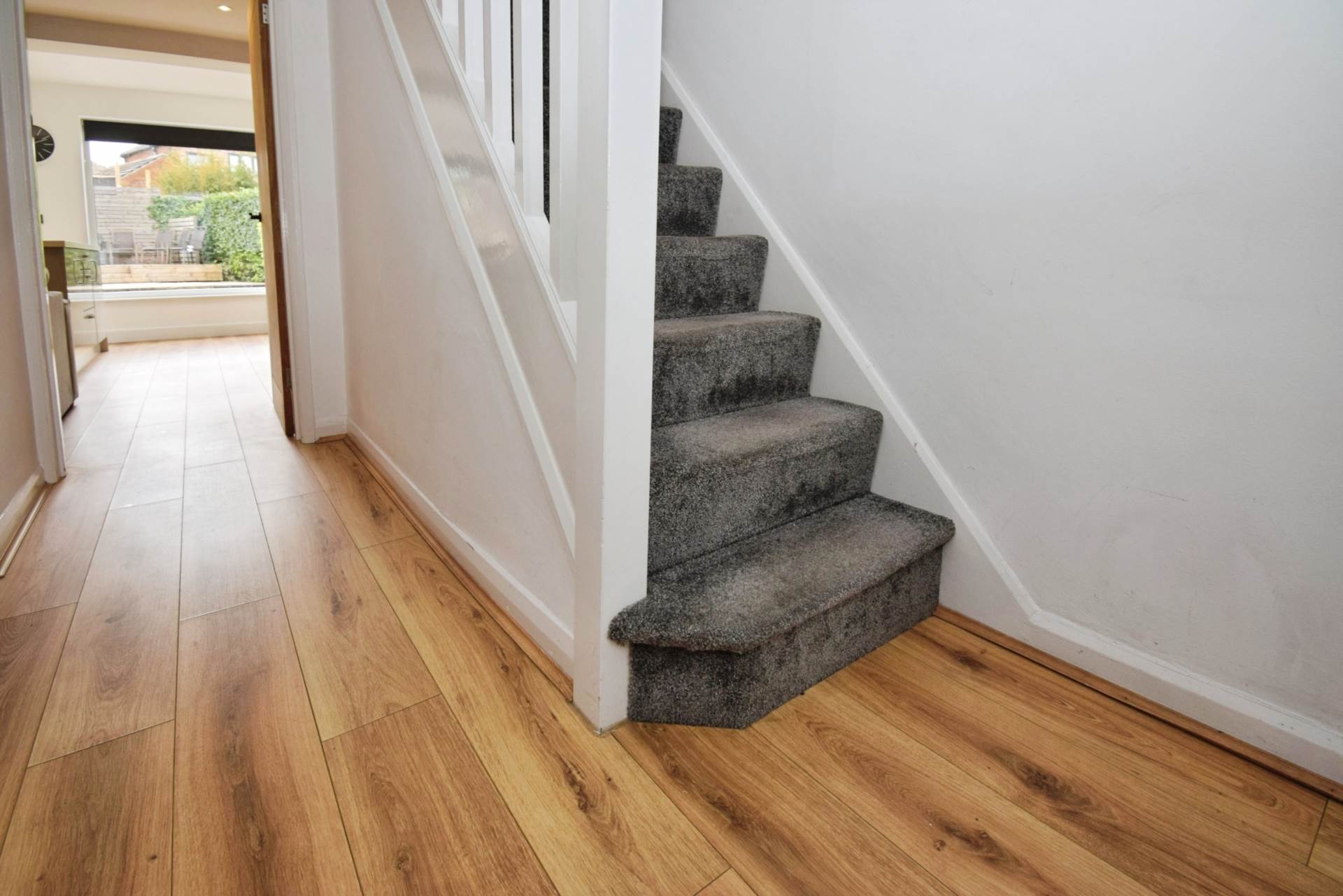 Additional Property Image 3 bedroom Semi Detached for sale in Wirral 5
