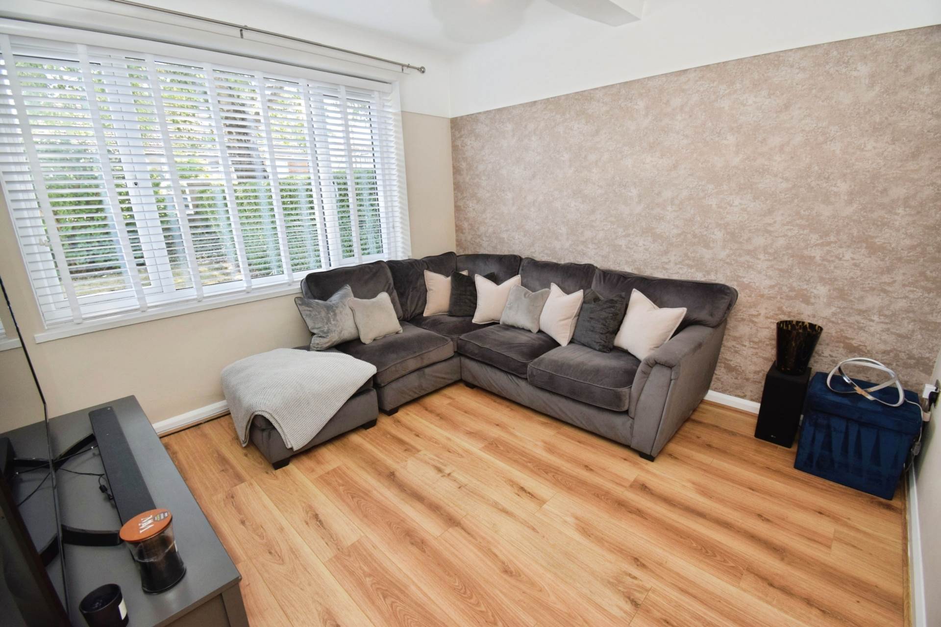 Additional Property Image 3 bedroom Semi Detached for sale in Wirral 6