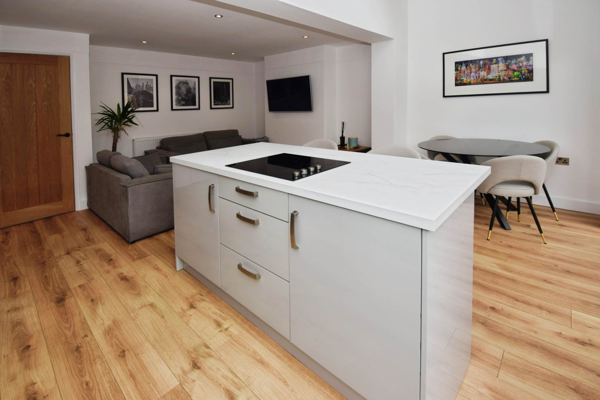 Additional Property Image 3 bedroom Semi Detached for sale in Wirral 7