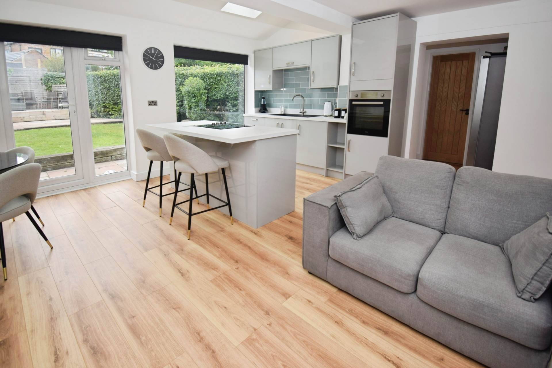 Additional Property Image 3 bedroom Semi Detached for sale in Wirral 8