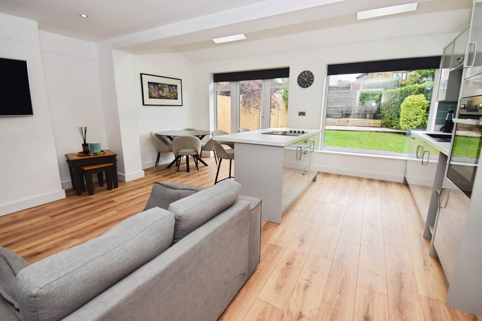 Additional Property Image 3 bedroom Semi Detached for sale in Wirral 9