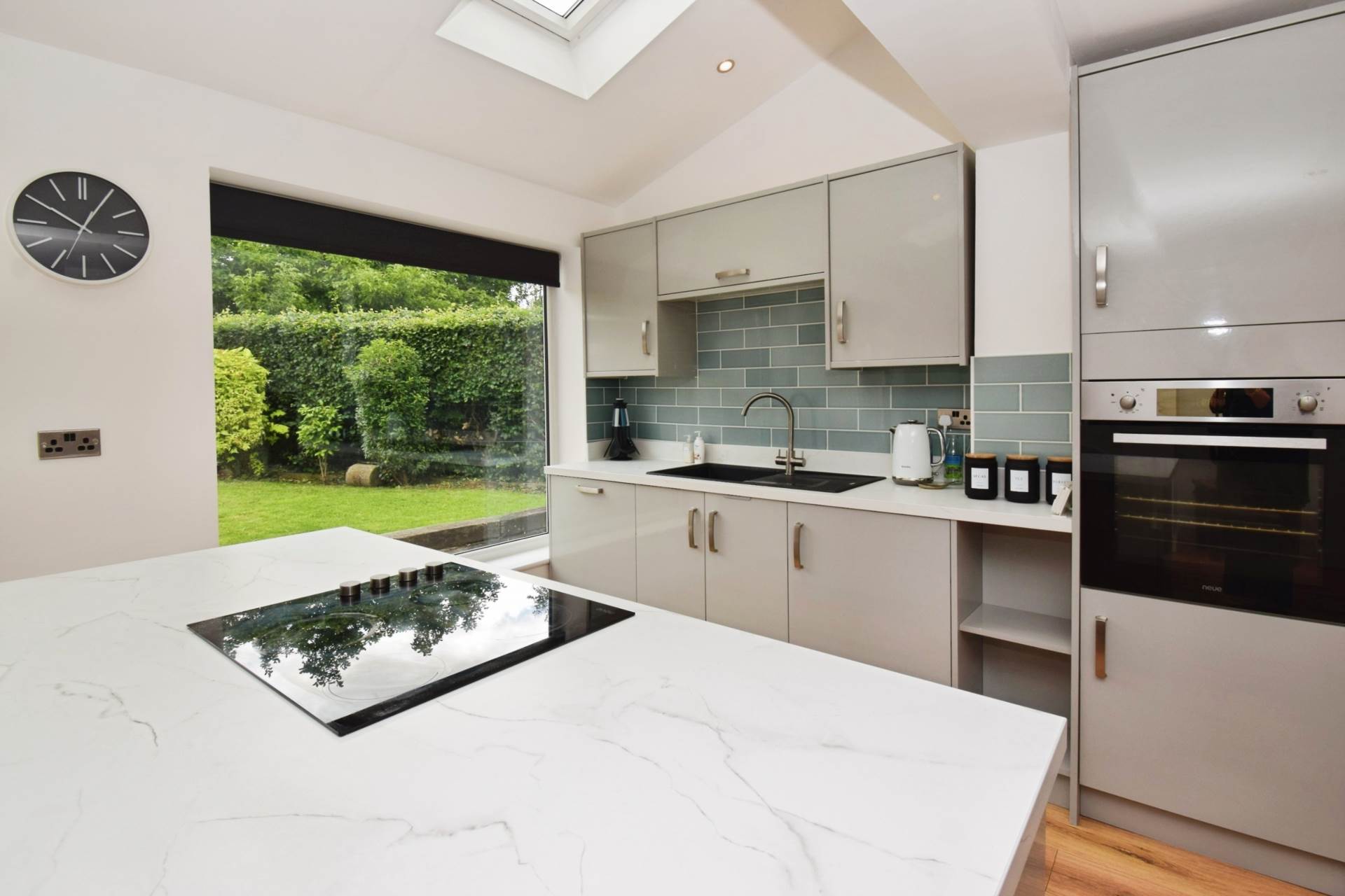 Additional Property Image 3 bedroom Semi Detached for sale in Wirral 10