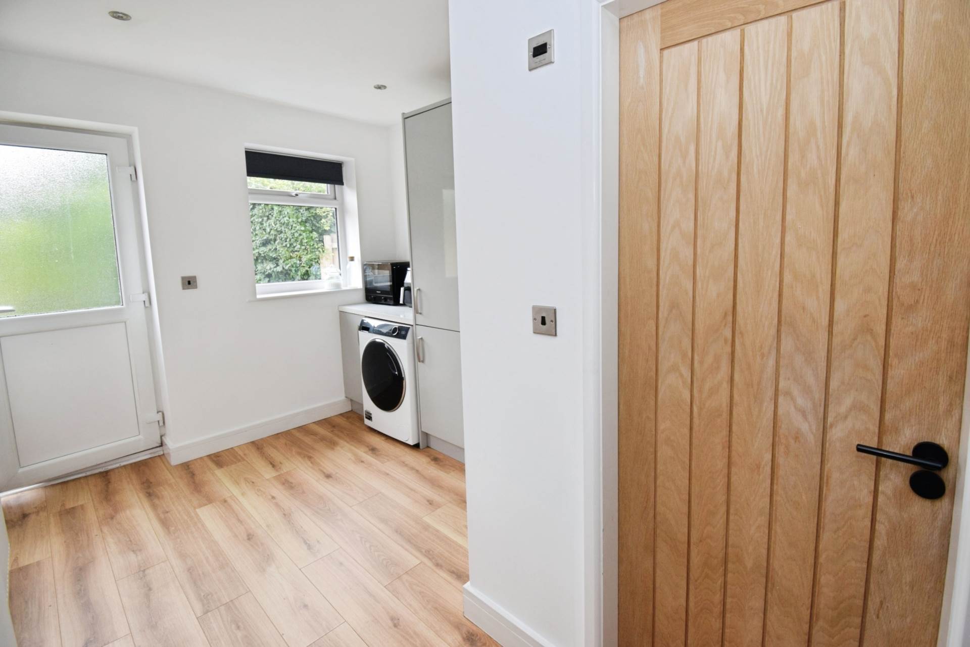 Additional Property Image 3 bedroom Semi Detached for sale in Wirral 11