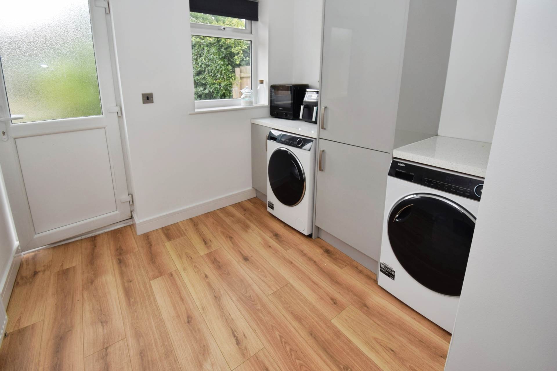 Additional Property Image 3 bedroom Semi Detached for sale in Wirral 12
