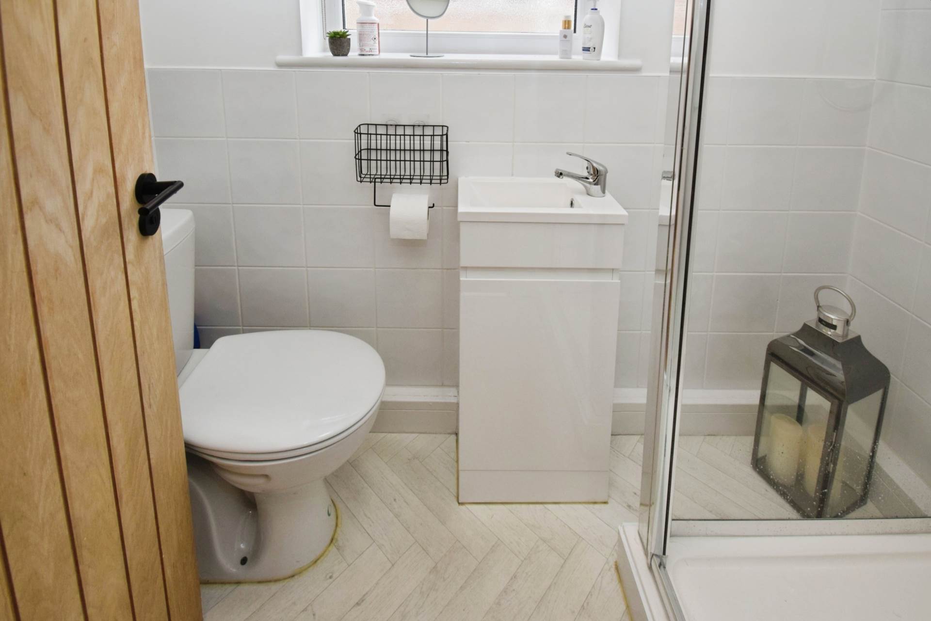 Additional Property Image 3 bedroom Semi Detached for sale in Wirral 13