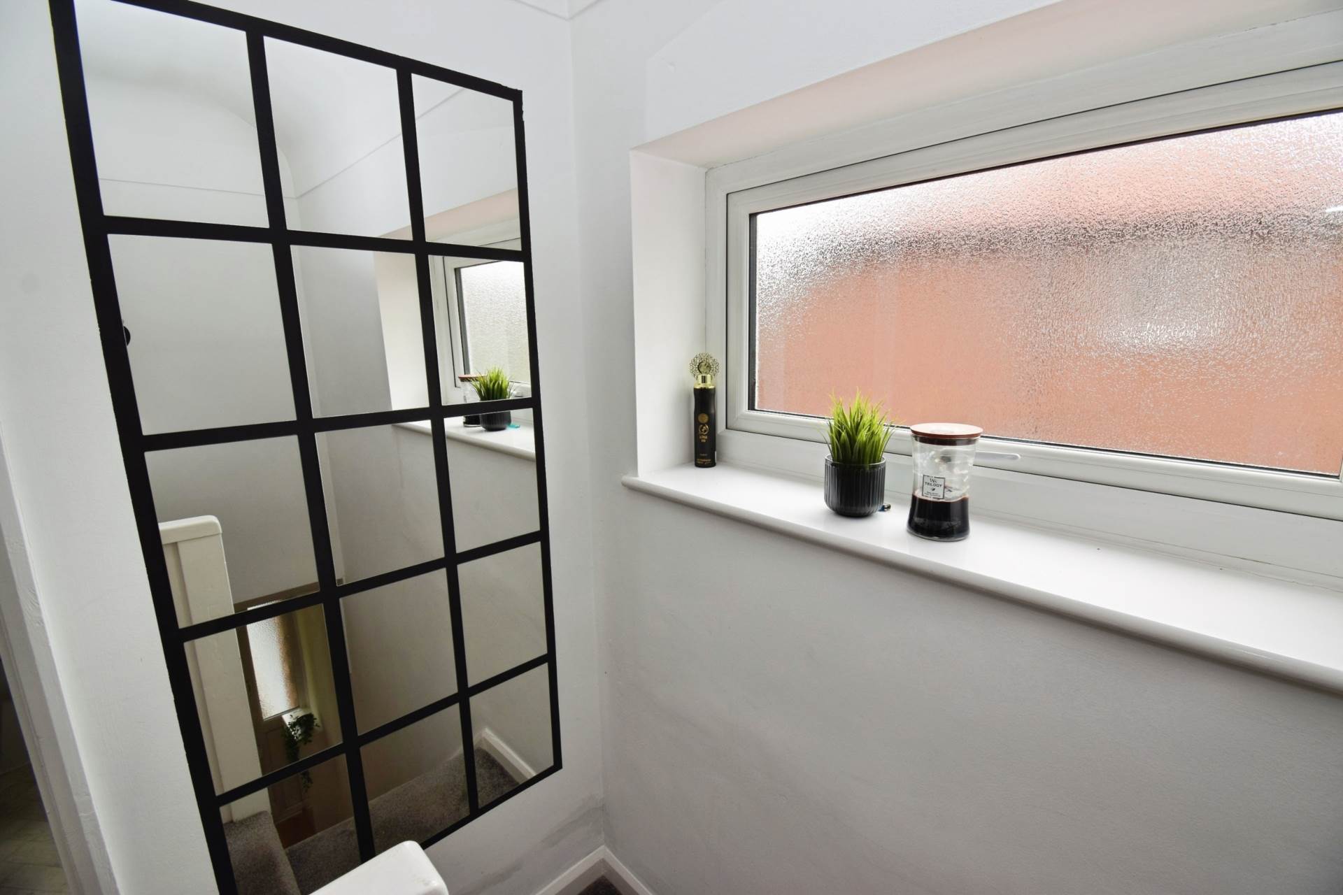 Additional Property Image 3 bedroom Semi Detached for sale in Wirral 14