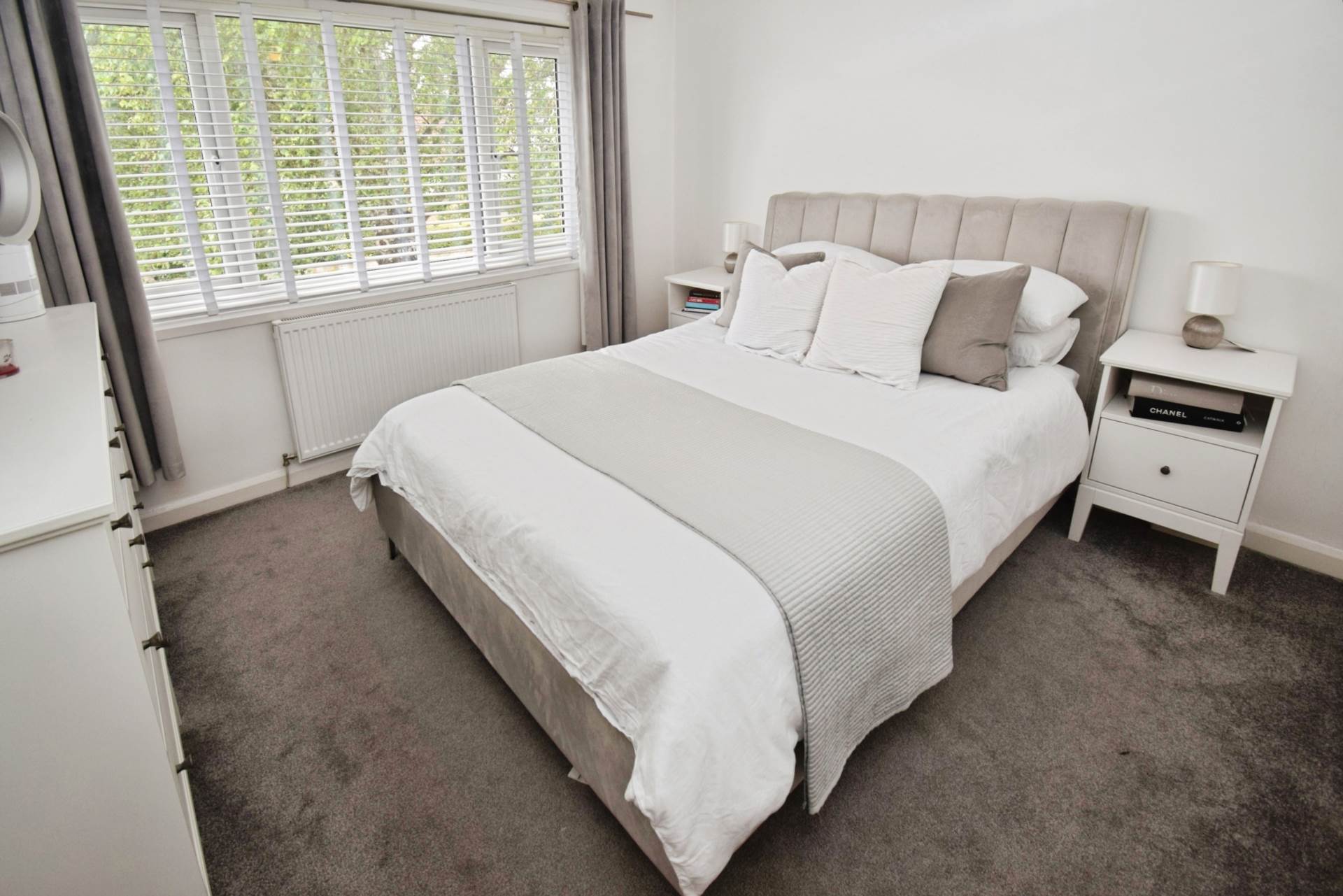 Additional Property Image 3 bedroom Semi Detached for sale in Wirral 15