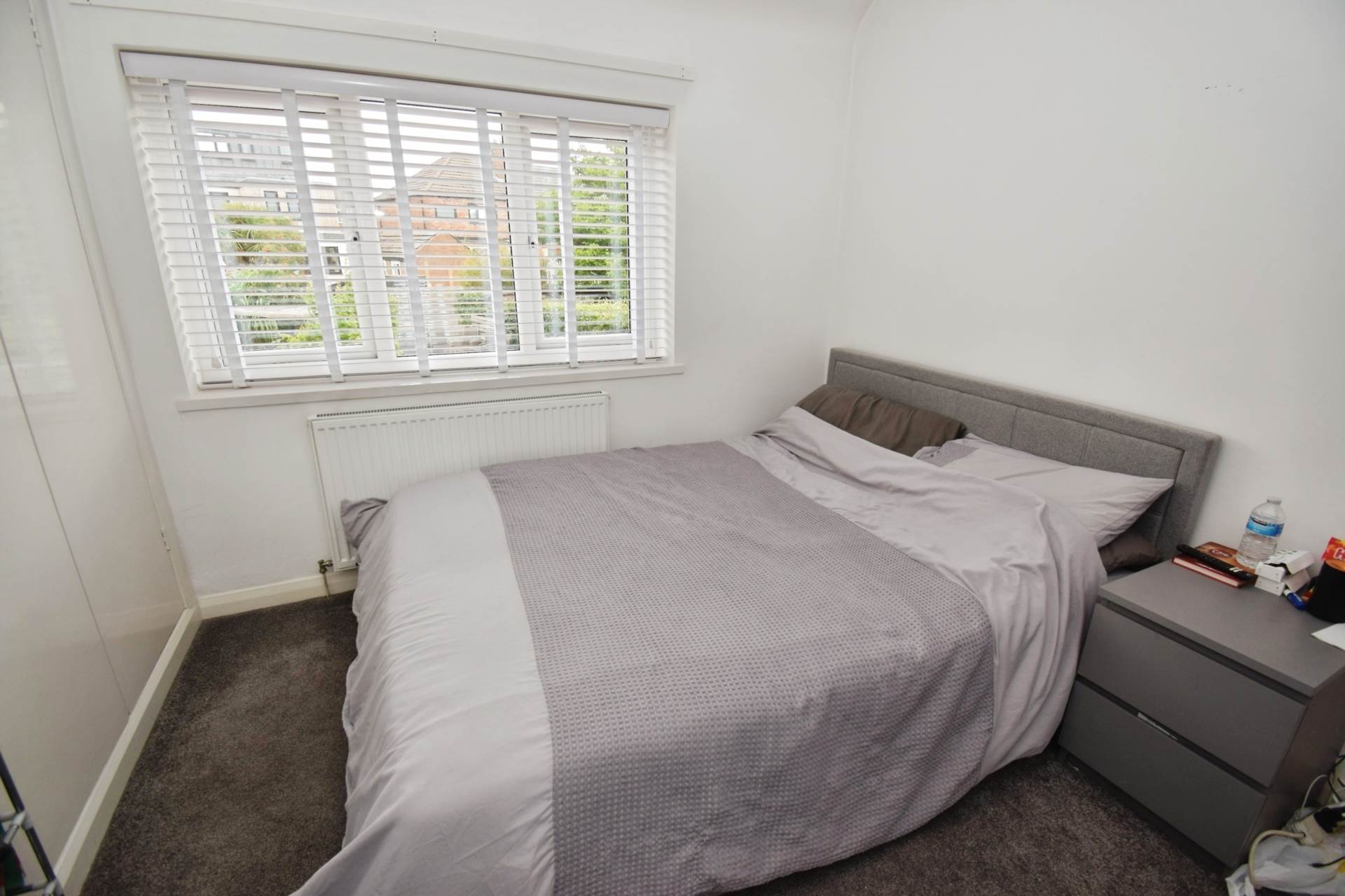 Additional Property Image 3 bedroom Semi Detached for sale in Wirral 17