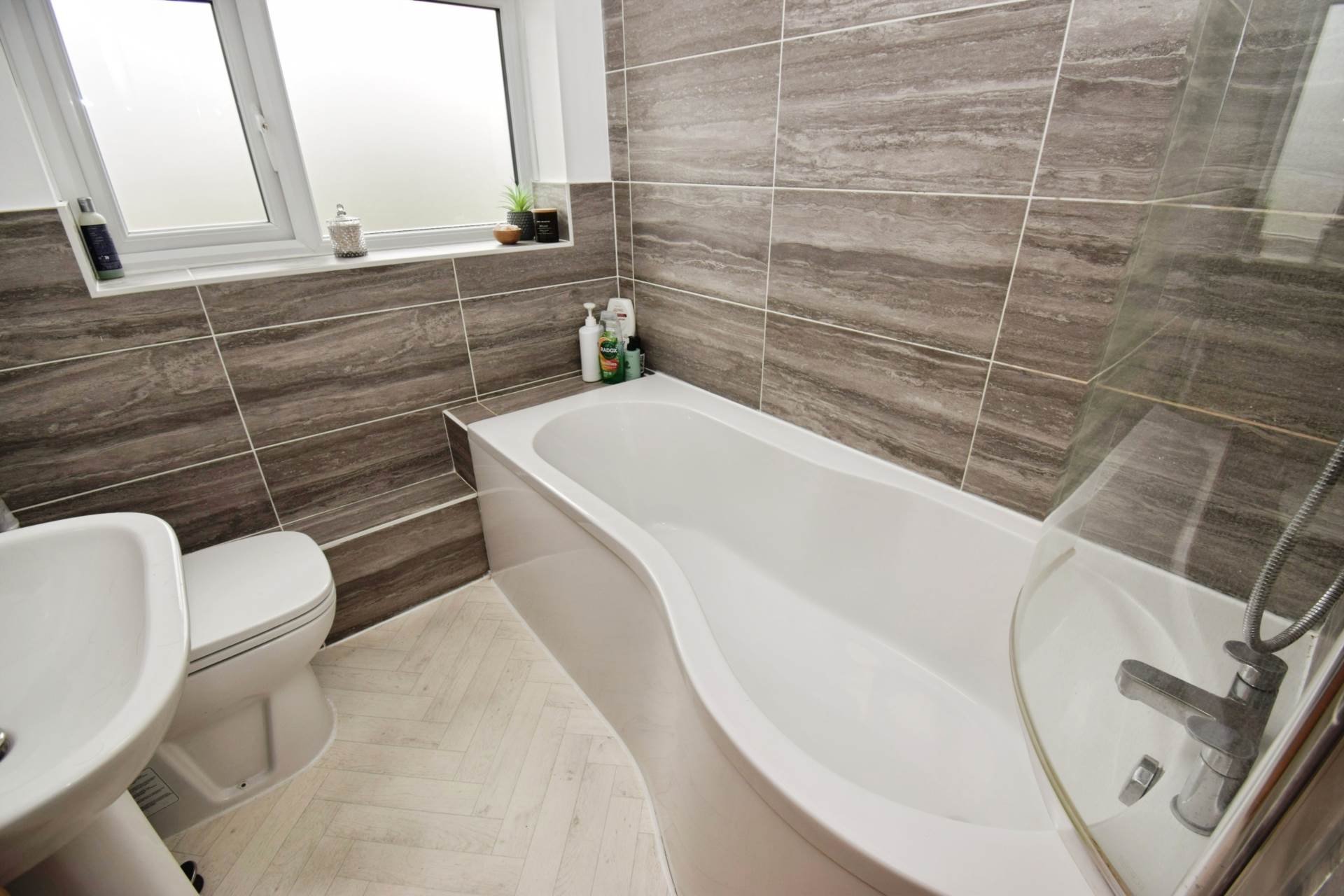 Additional Property Image 3 bedroom Semi Detached for sale in Wirral 19