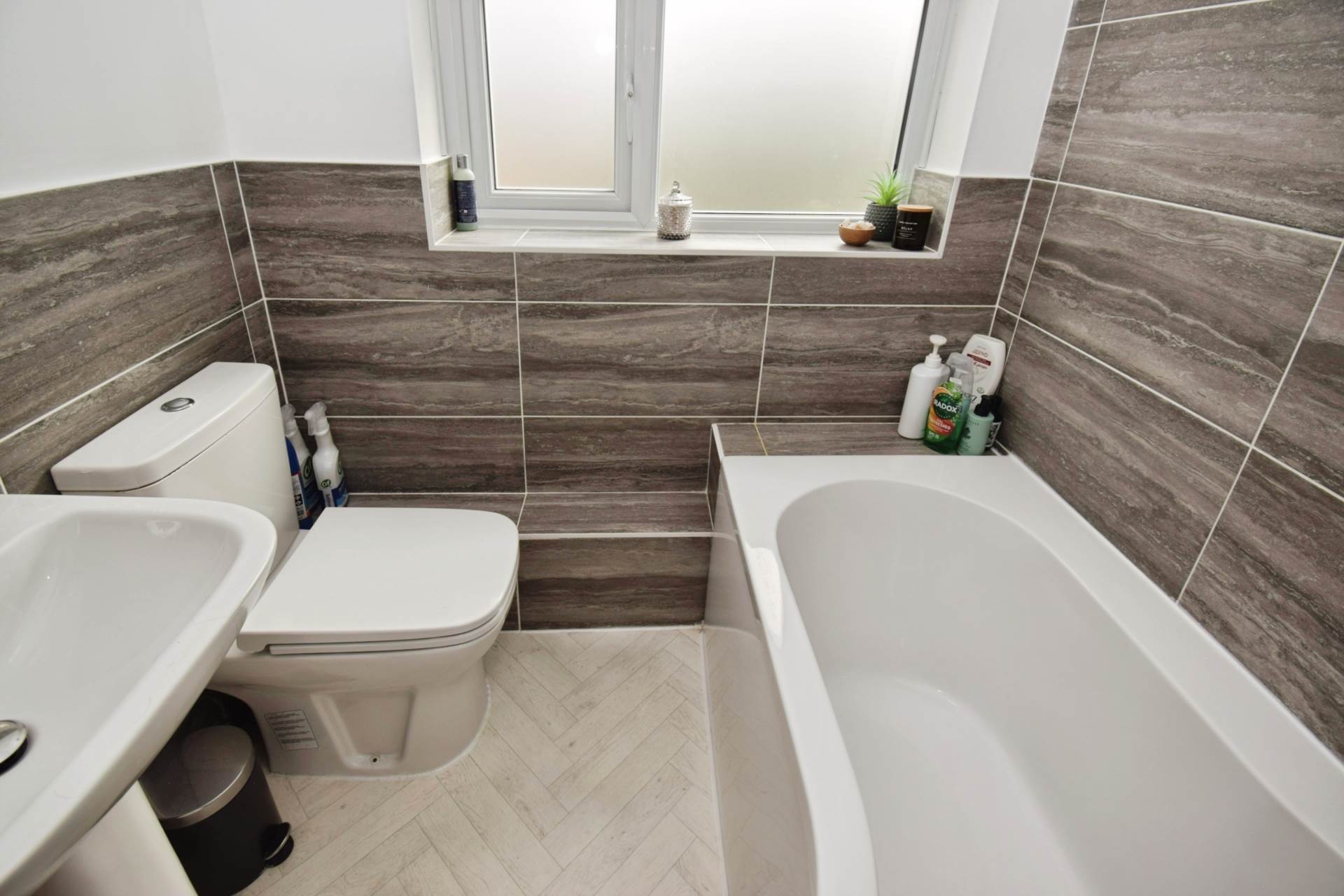 Additional Property Image 3 bedroom Semi Detached for sale in Wirral 20