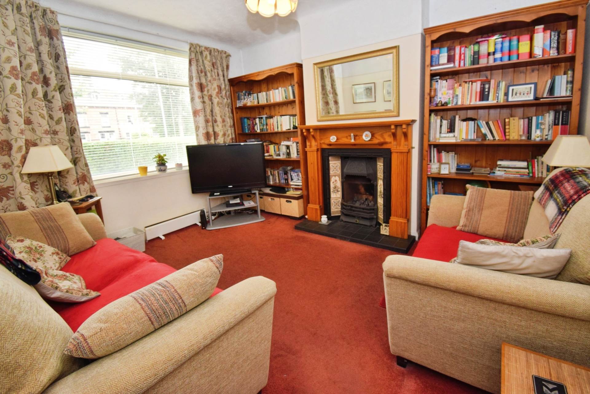 Additional Property Image 4 bedroom Semi Detached for sale in Birkenhead 3