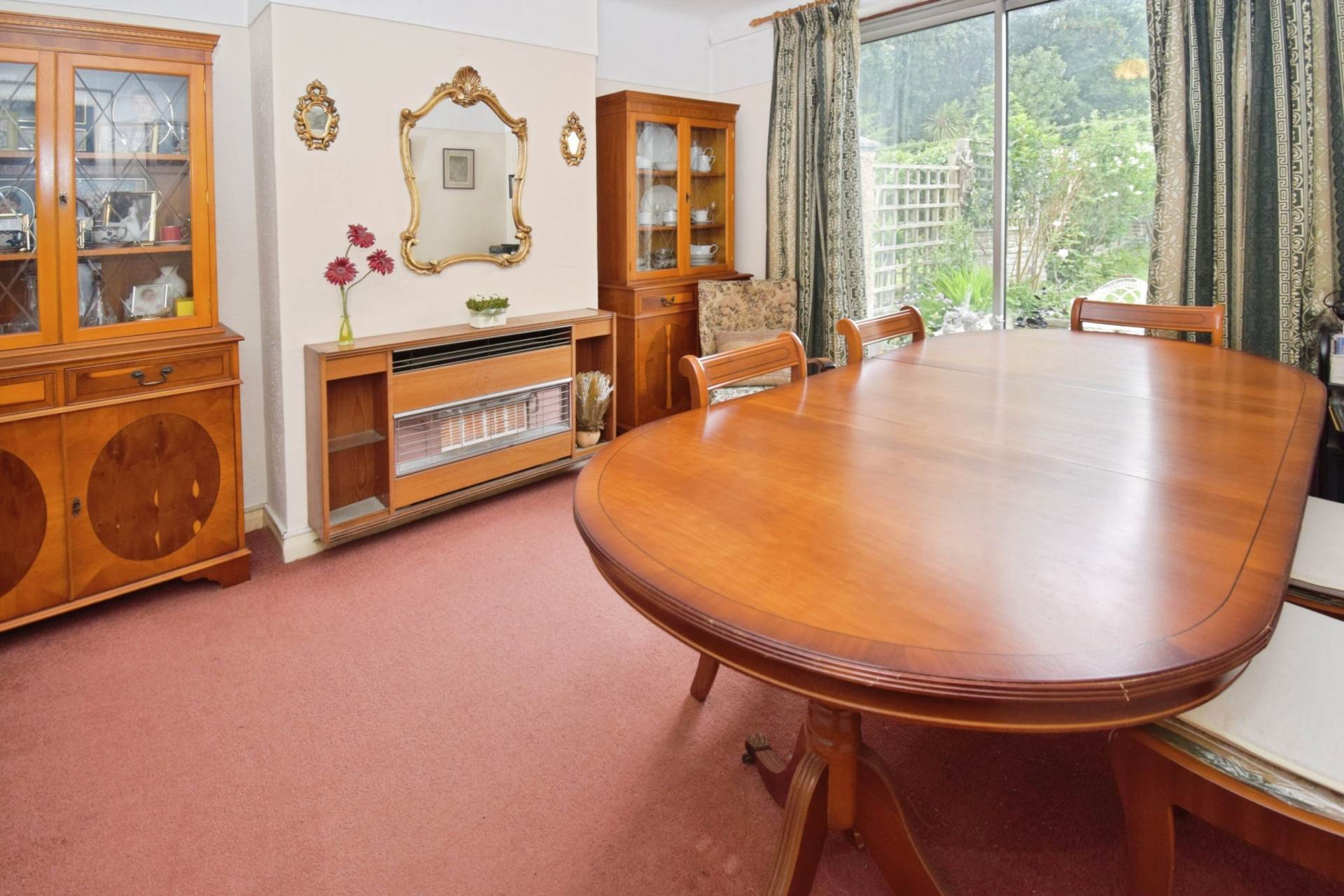 Additional Property Image 4 bedroom Semi Detached for sale in Birkenhead 4