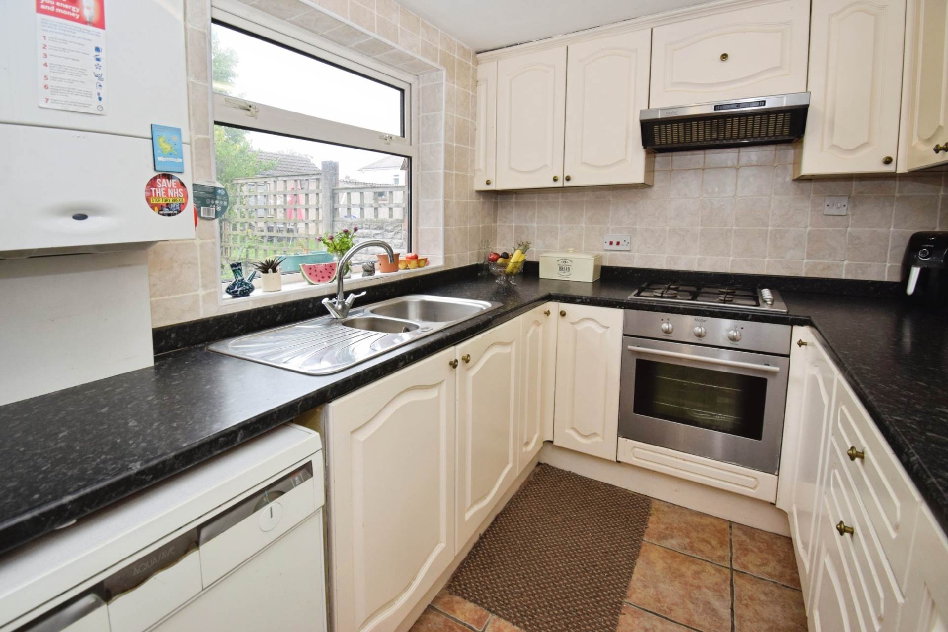 Additional Property Image 4 bedroom Semi Detached for sale in Birkenhead 9