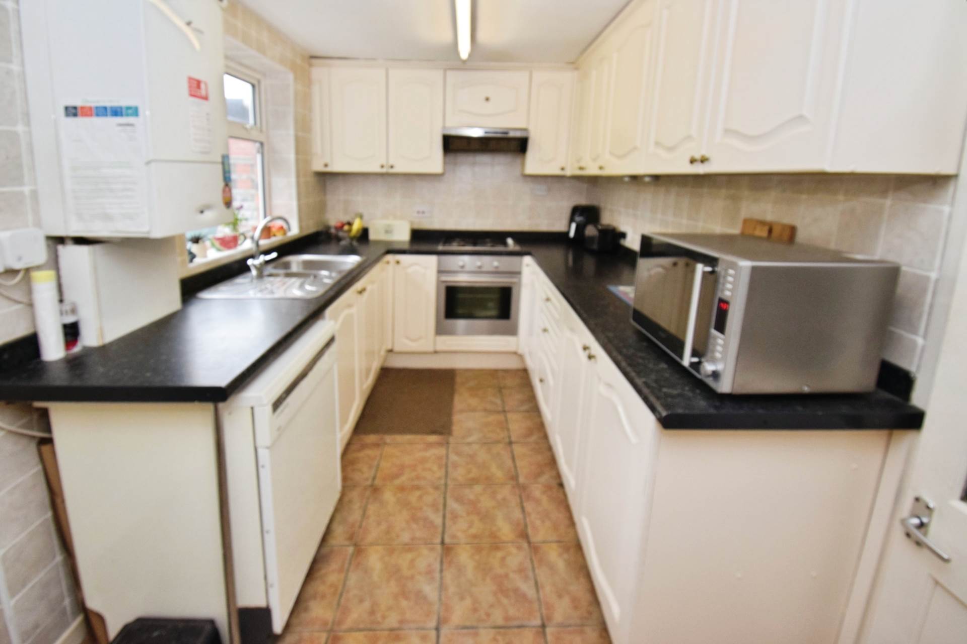 Additional Property Image 4 bedroom Semi Detached for sale in Birkenhead 10