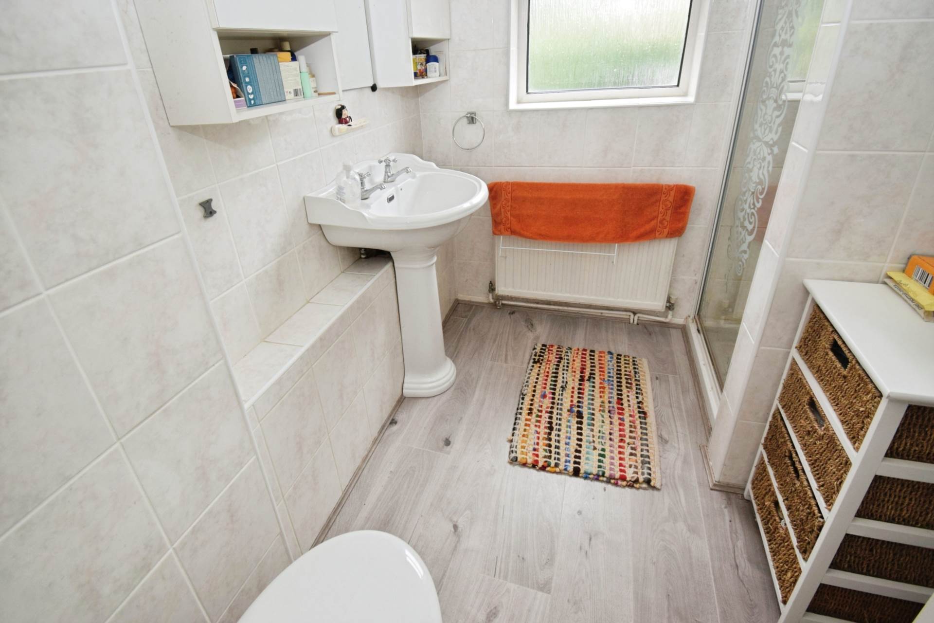 Additional Property Image 4 bedroom Semi Detached for sale in Birkenhead 14