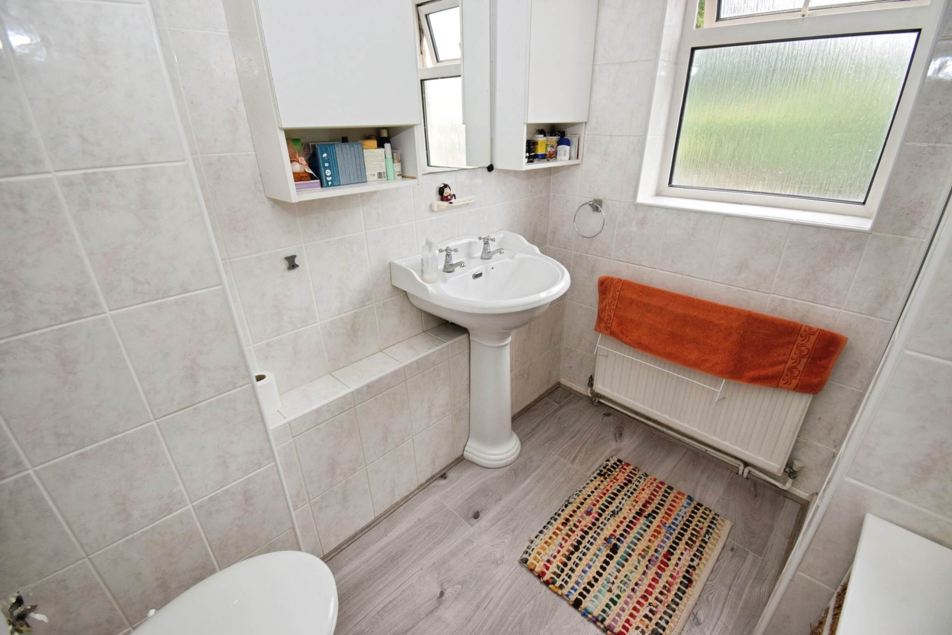 Additional Property Image 4 bedroom Semi Detached for sale in Birkenhead 15