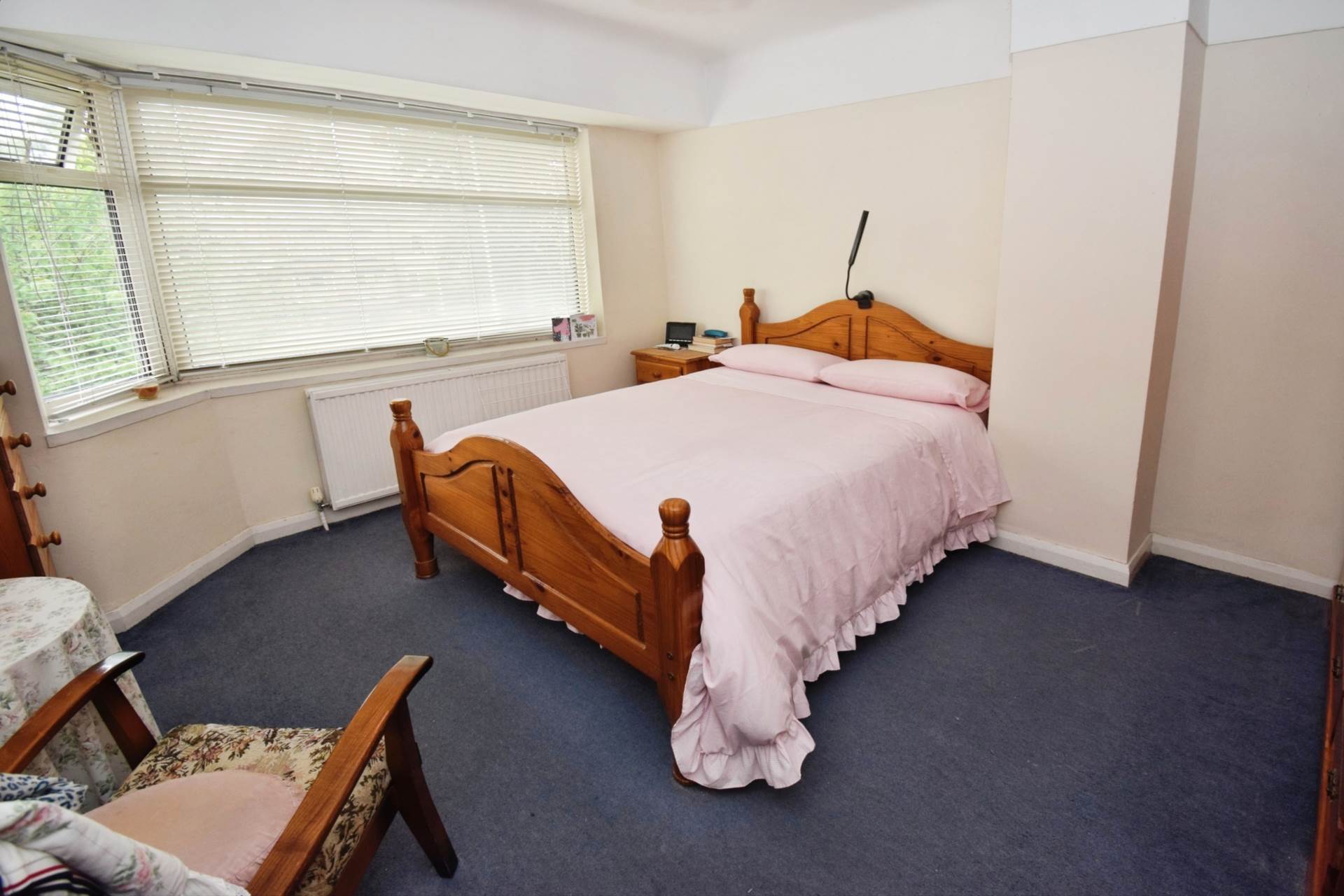 Additional Property Image 4 bedroom Semi Detached for sale in Birkenhead 16