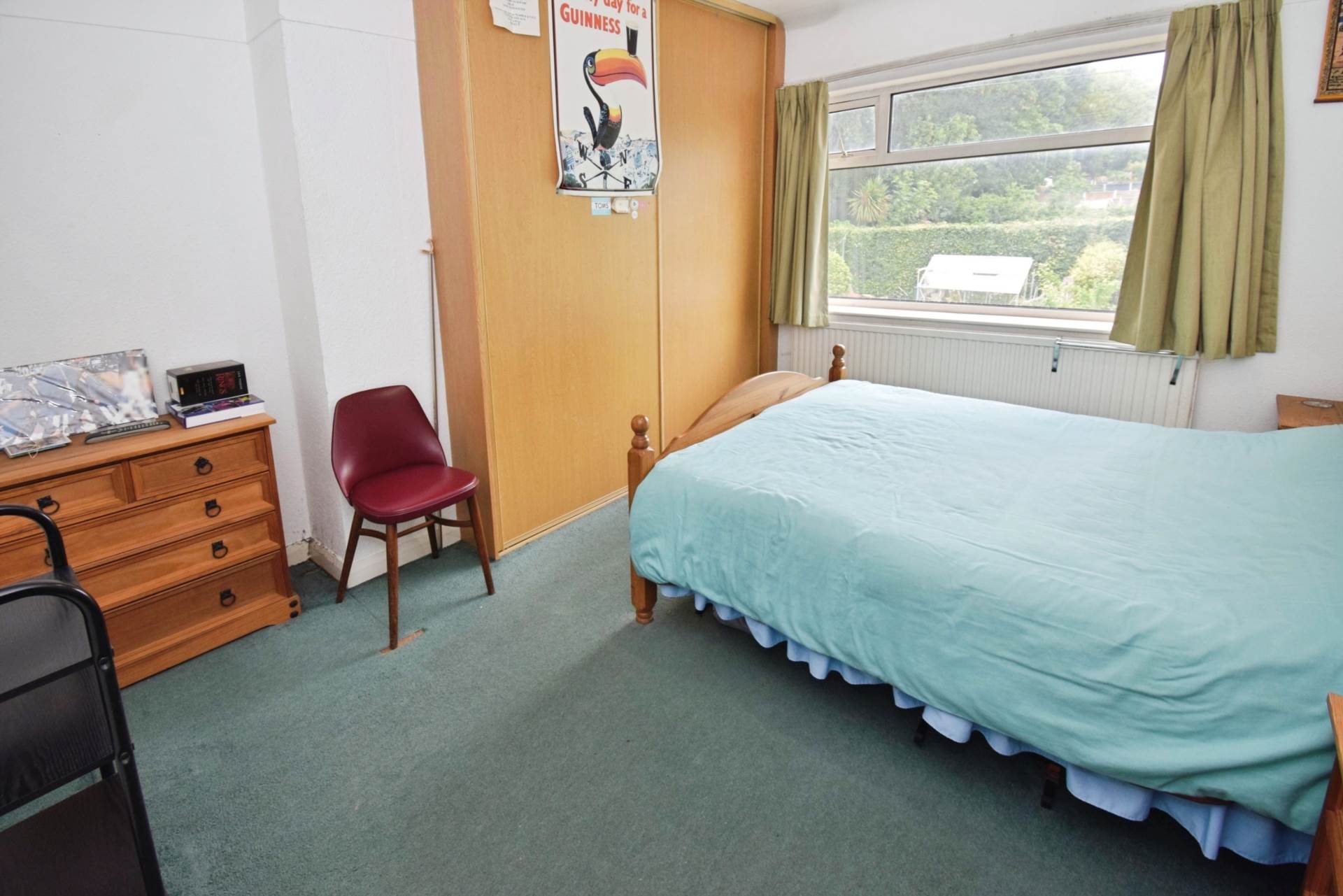 Additional Property Image 4 bedroom Semi Detached for sale in Birkenhead 18