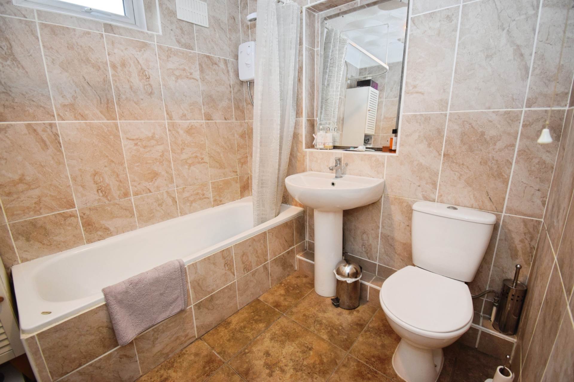 Additional Property Image 4 bedroom Semi Detached for sale in Birkenhead 20