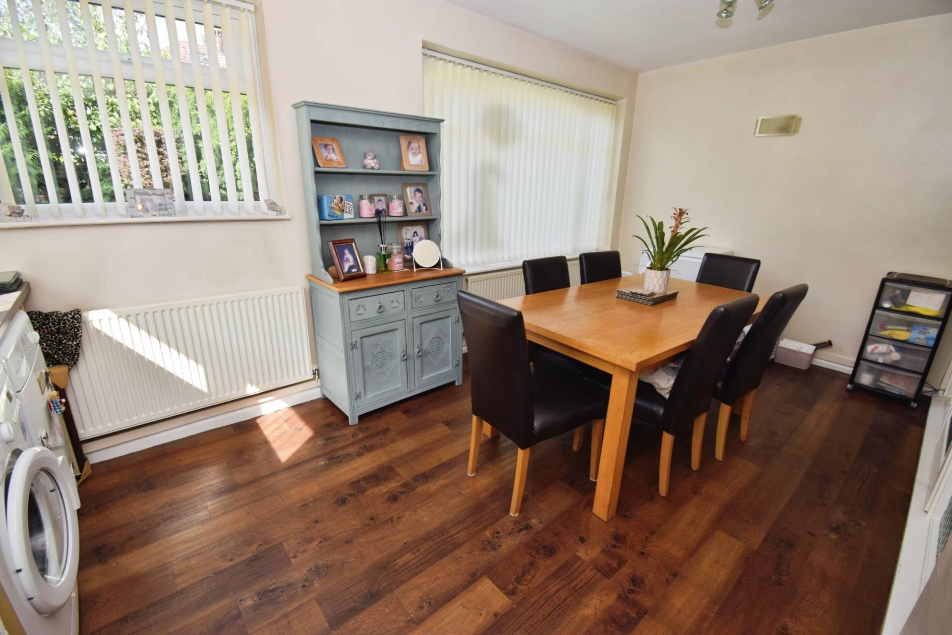 Additional Property Image 3 bedroom Semi Detached for sale in Wirral 3