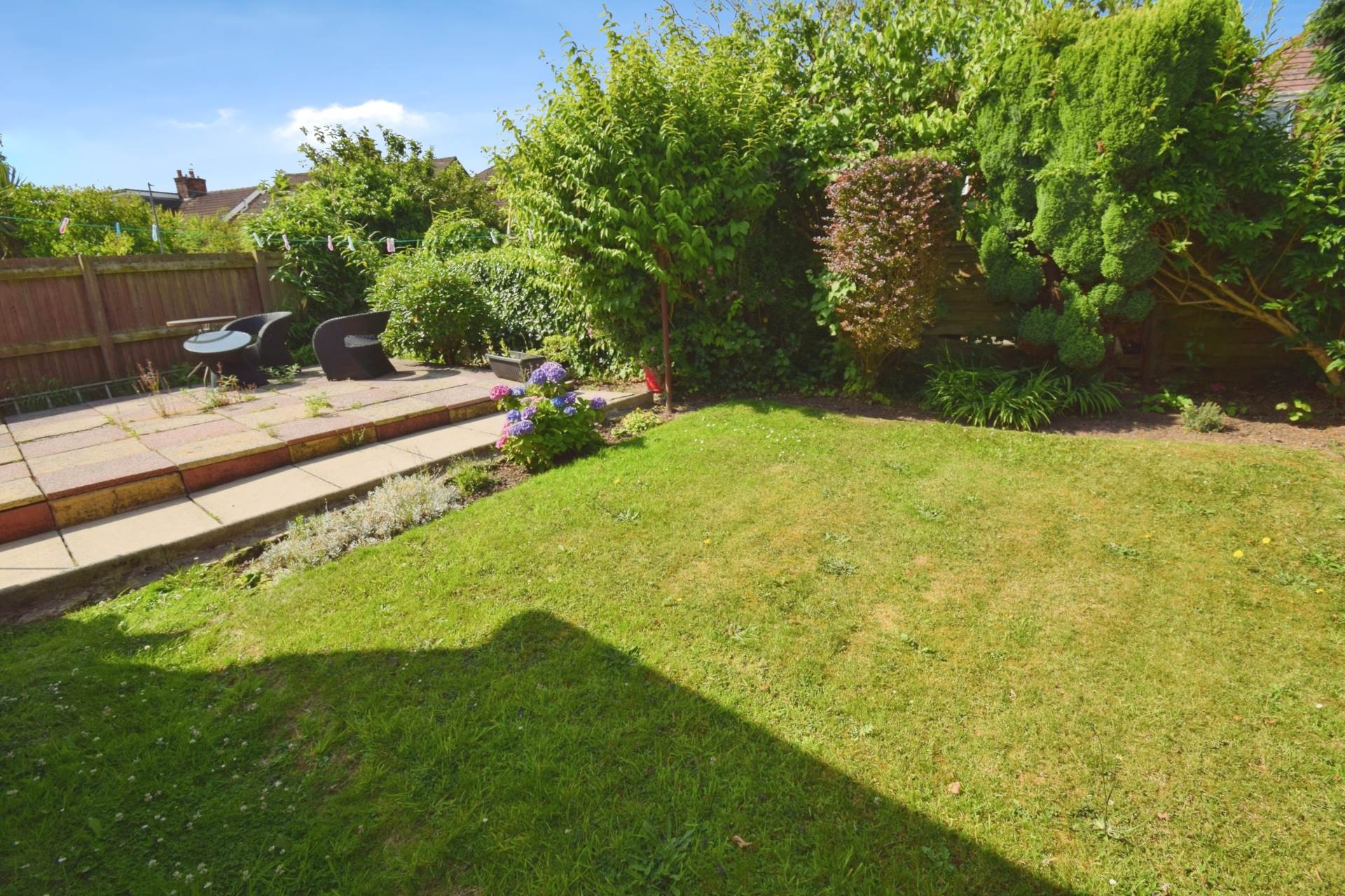 Additional Property Image 3 bedroom Semi Detached for sale in Wirral 4