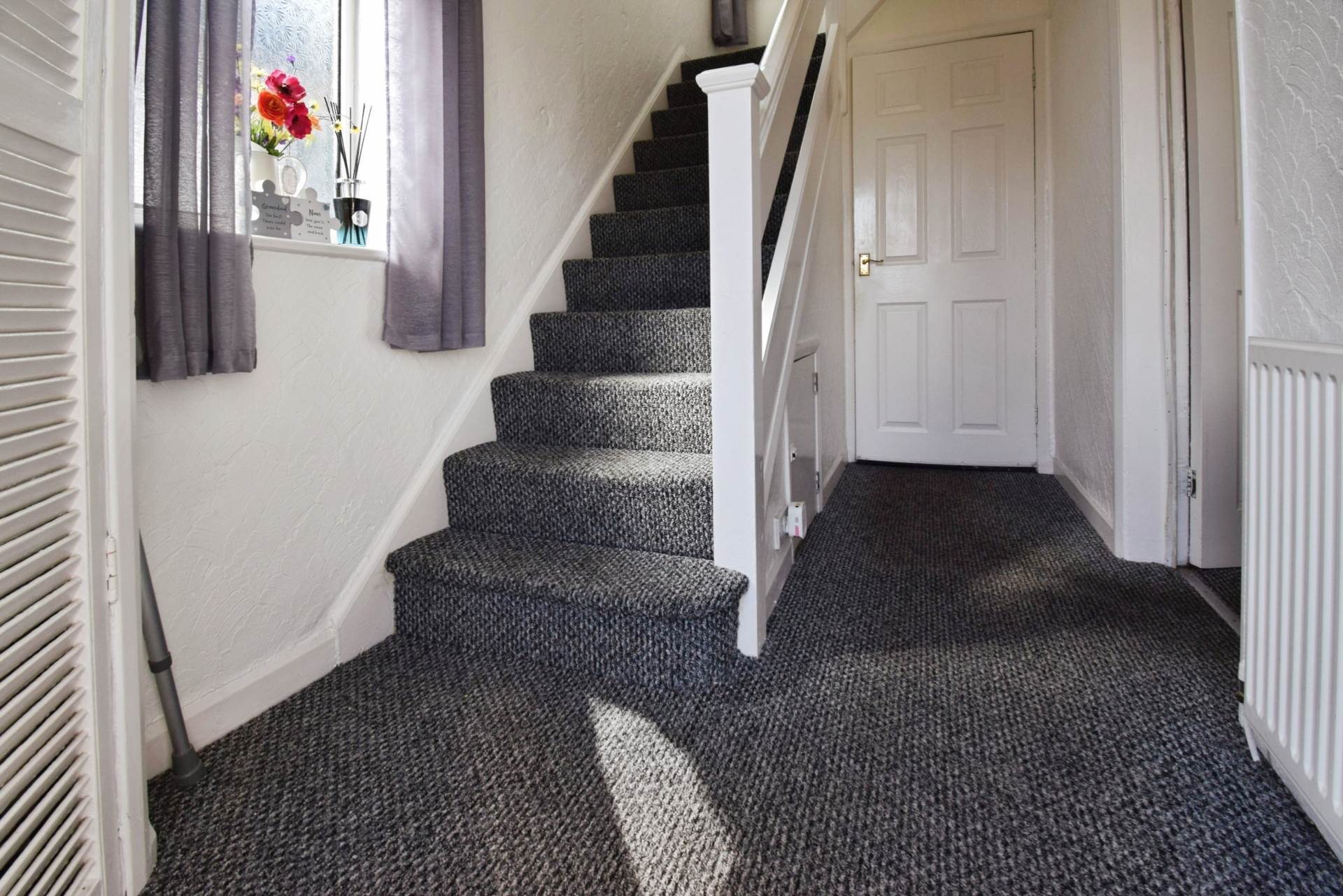 Additional Property Image 3 bedroom Semi Detached for sale in Wirral 5