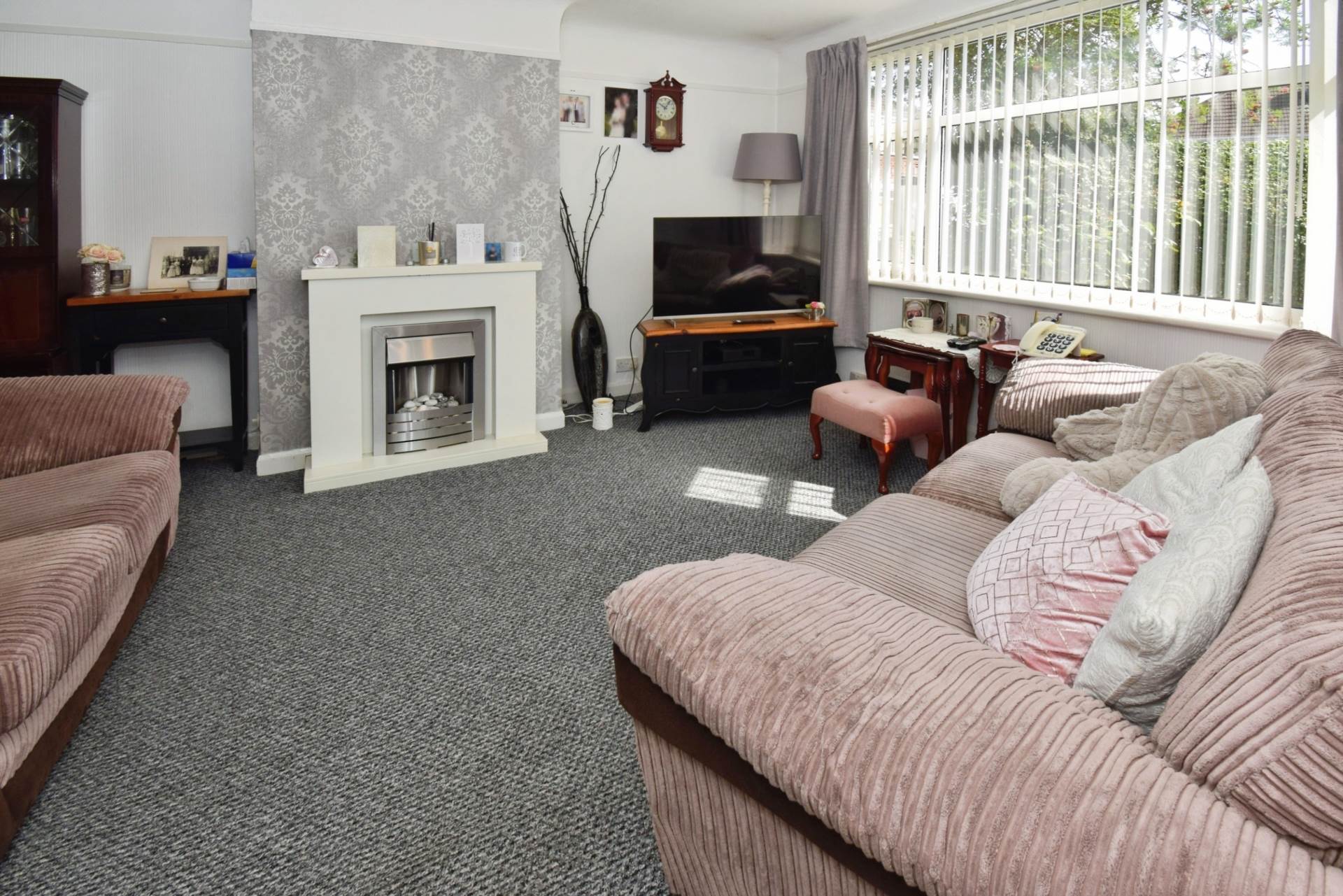 Additional Property Image 3 bedroom Semi Detached for sale in Wirral 6