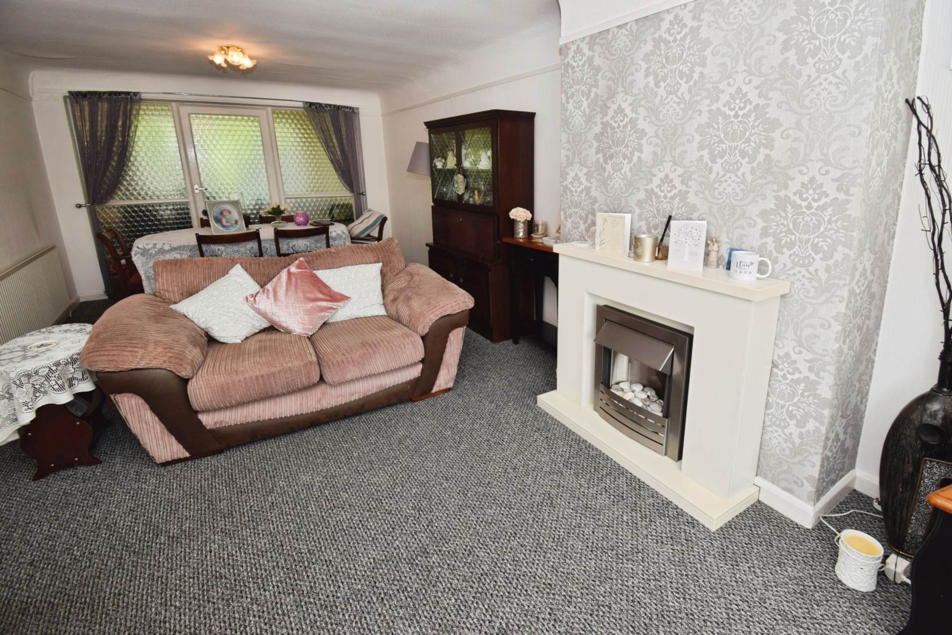 Additional Property Image 3 bedroom Semi Detached for sale in Wirral 8