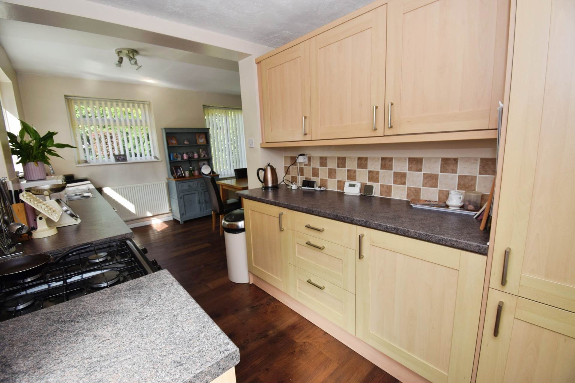 Additional Property Image 3 bedroom Semi Detached for sale in Wirral 9