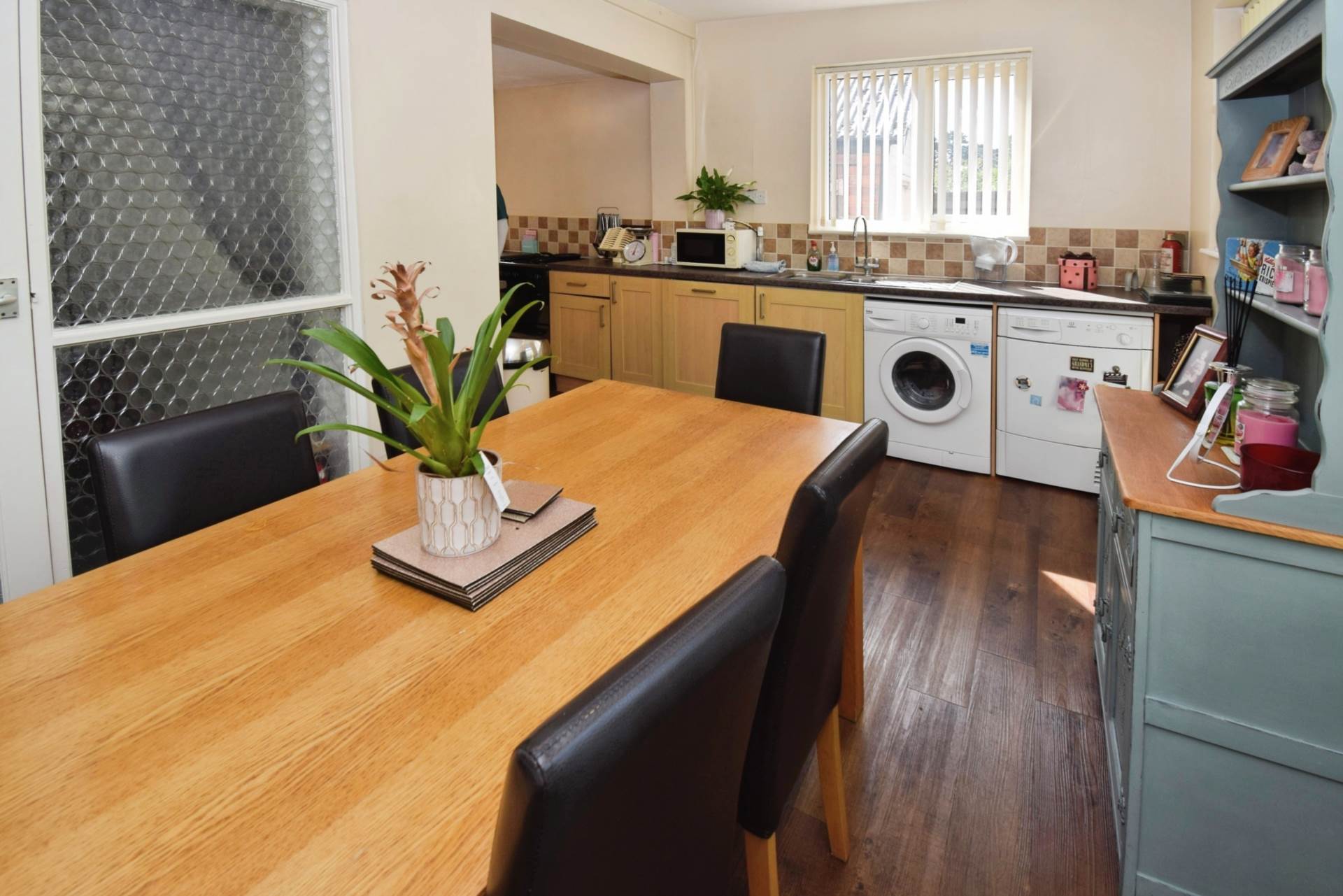 Additional Property Image 3 bedroom Semi Detached for sale in Wirral 10