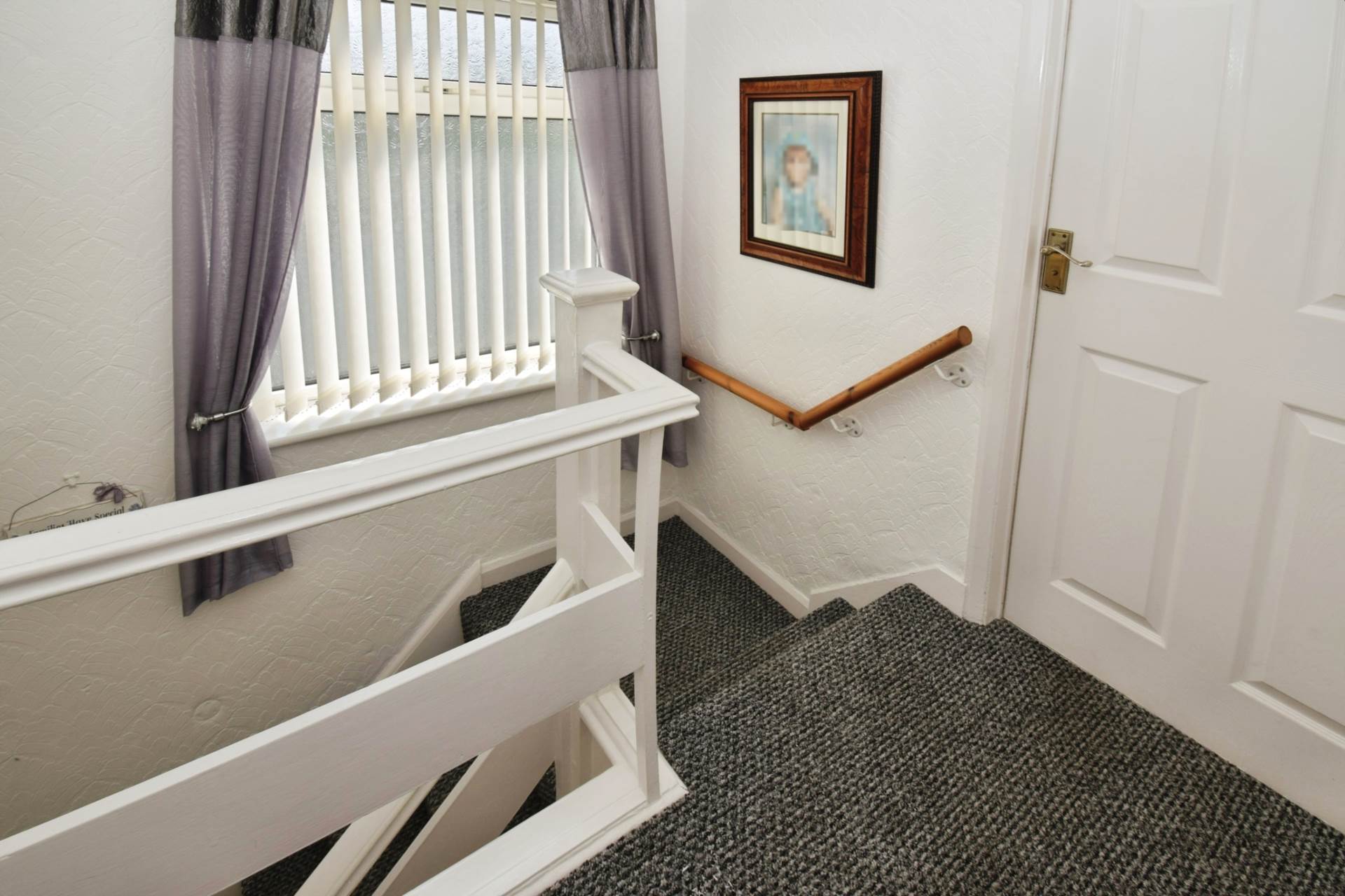 Additional Property Image 3 bedroom Semi Detached for sale in Wirral 12