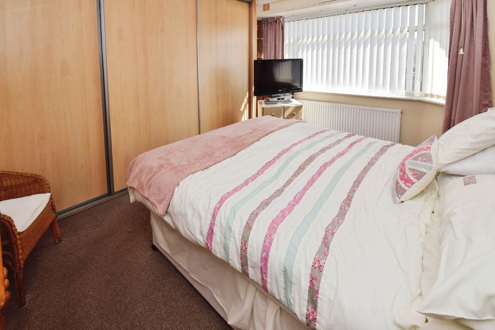 Additional Property Image 3 bedroom Semi Detached for sale in Wirral 13