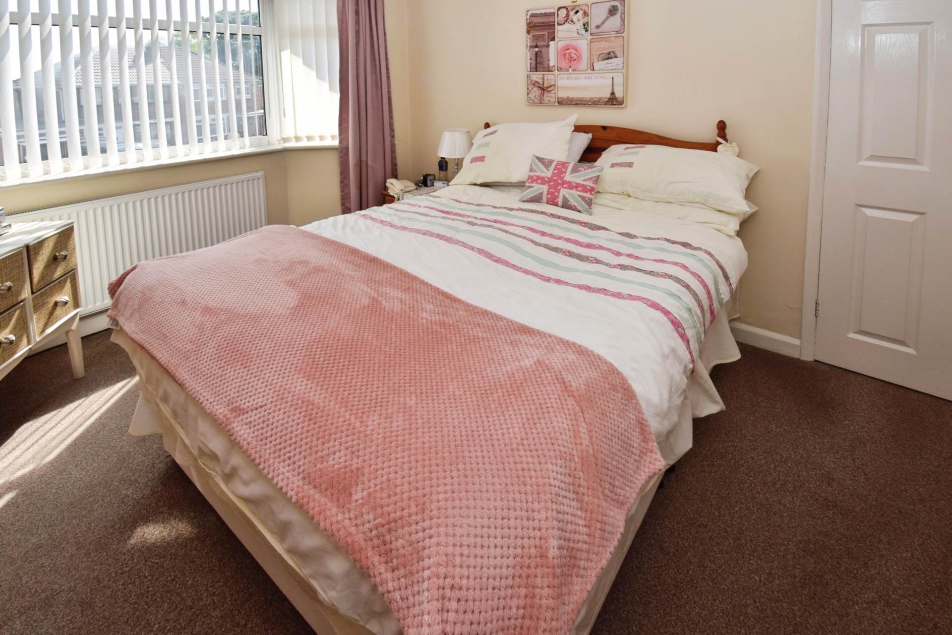 Additional Property Image 3 bedroom Semi Detached for sale in Wirral 14