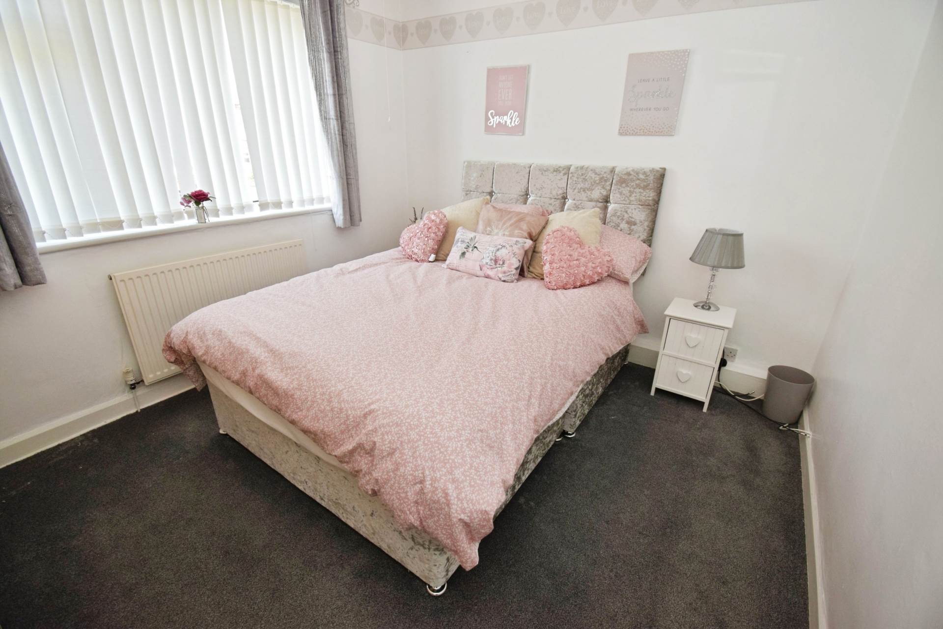 Additional Property Image 3 bedroom Semi Detached for sale in Wirral 15