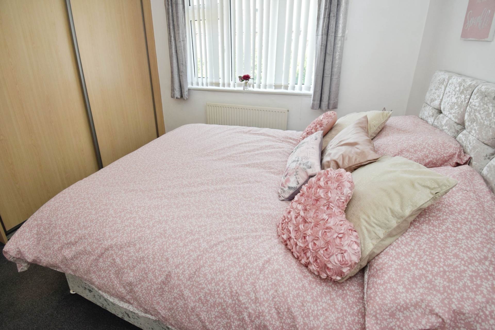 Additional Property Image 3 bedroom Semi Detached for sale in Wirral 16