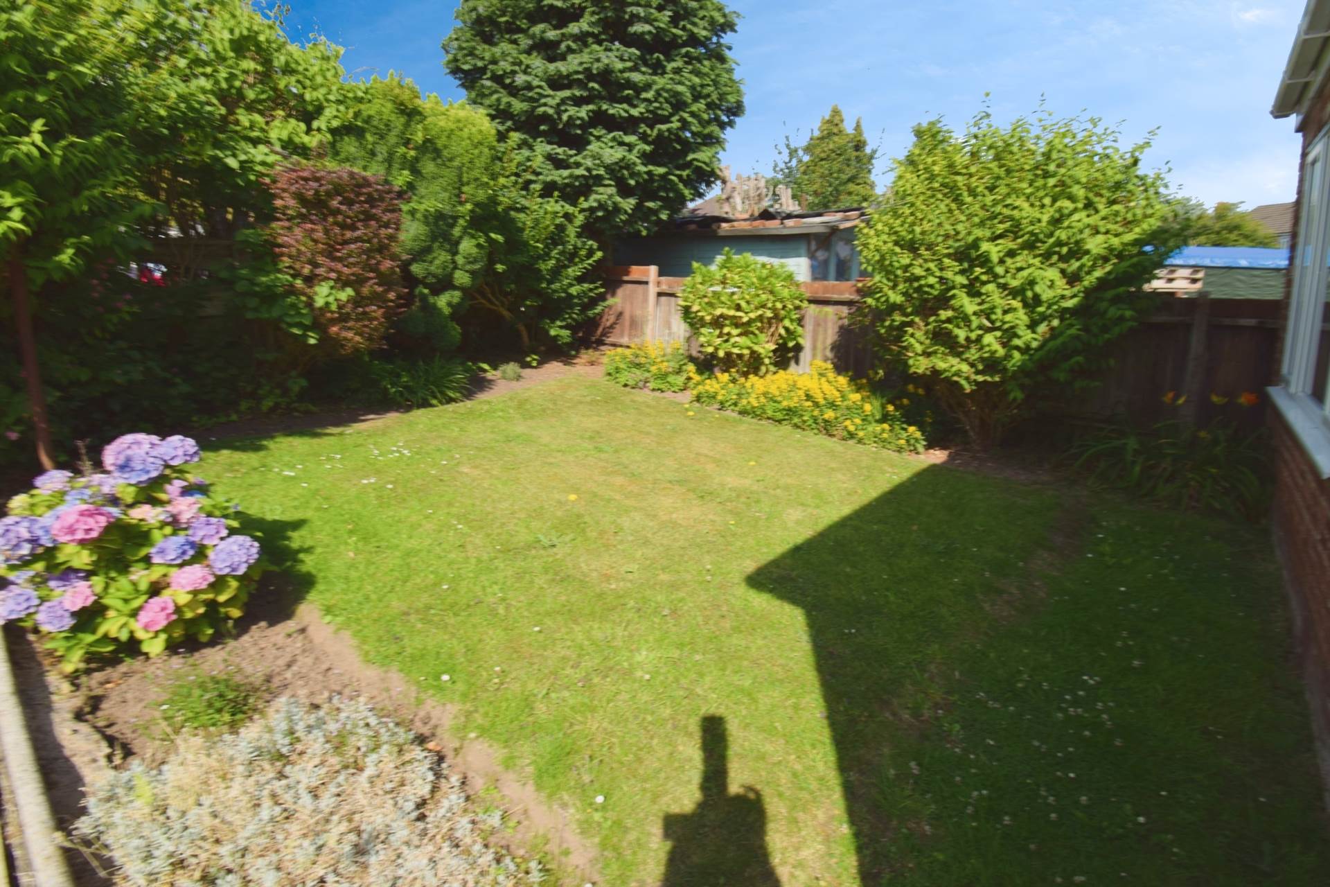 Additional Property Image 3 bedroom Semi Detached for sale in Wirral 20