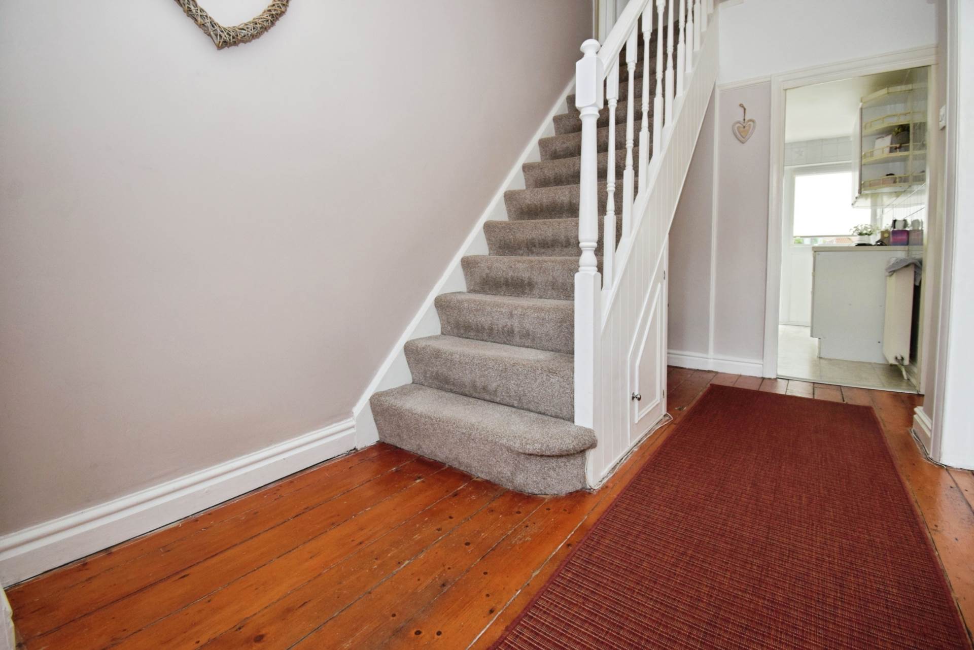 Additional Property Image 4 bedroom Semi Detached for sale in Wirral 5