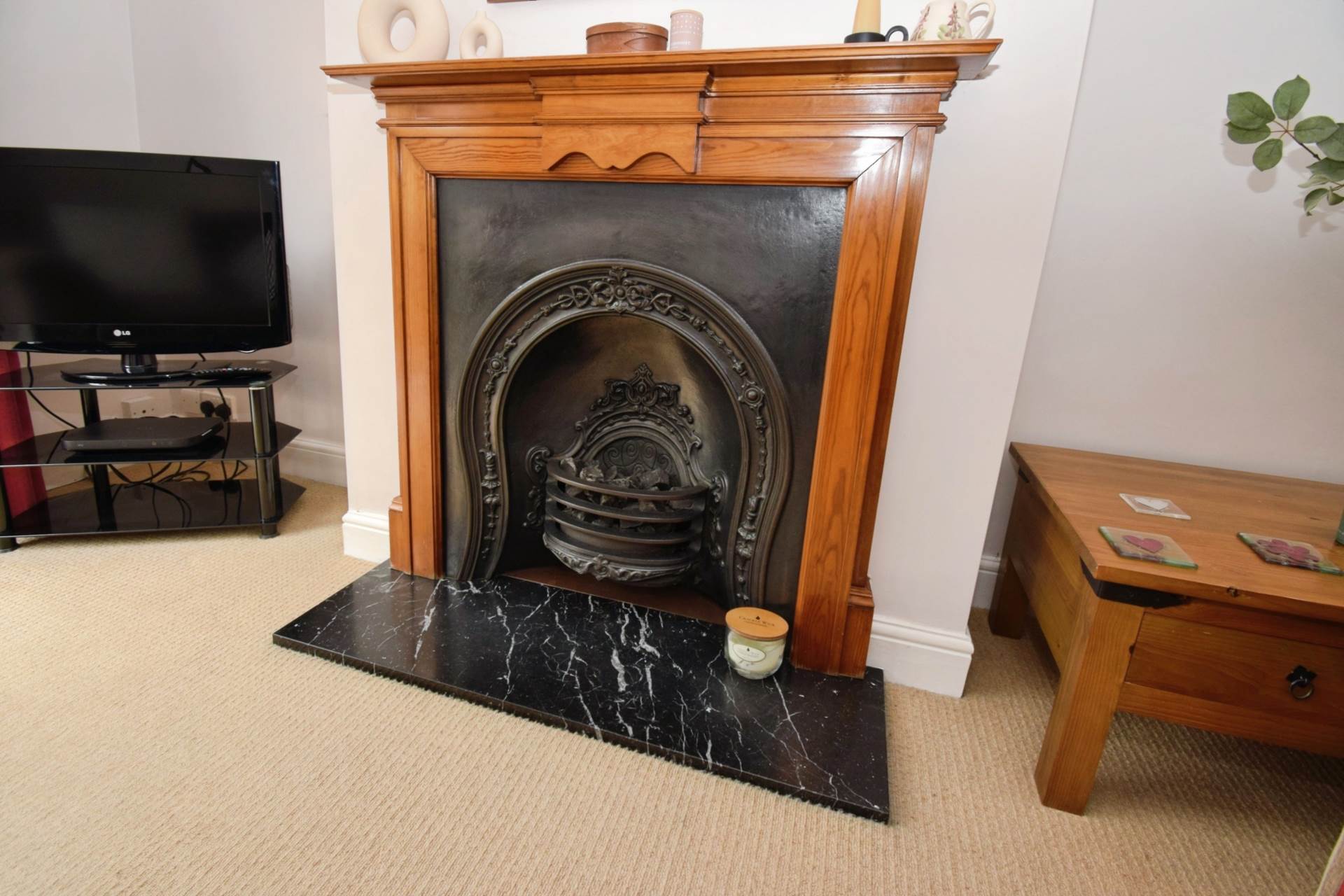 Additional Property Image 4 bedroom Semi Detached for sale in Wirral 7