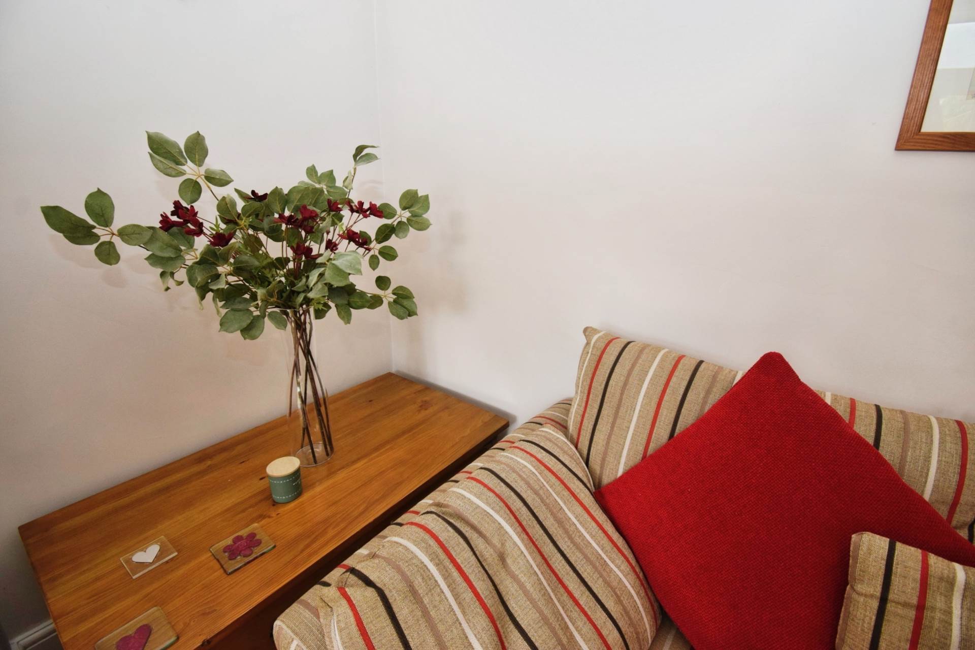 Additional Property Image 4 bedroom Semi Detached for sale in Wirral 8