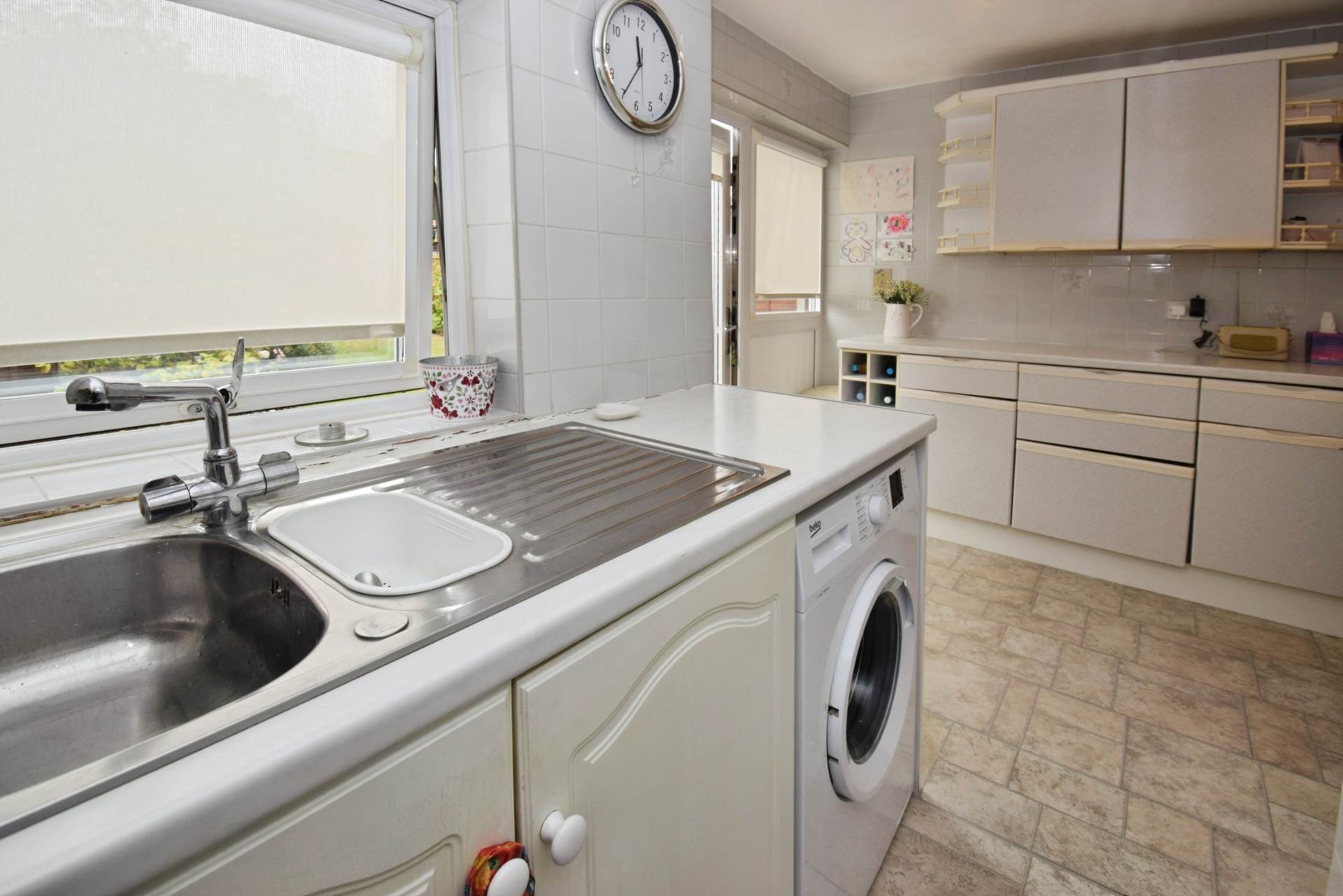 Additional Property Image 4 bedroom Semi Detached for sale in Wirral 9