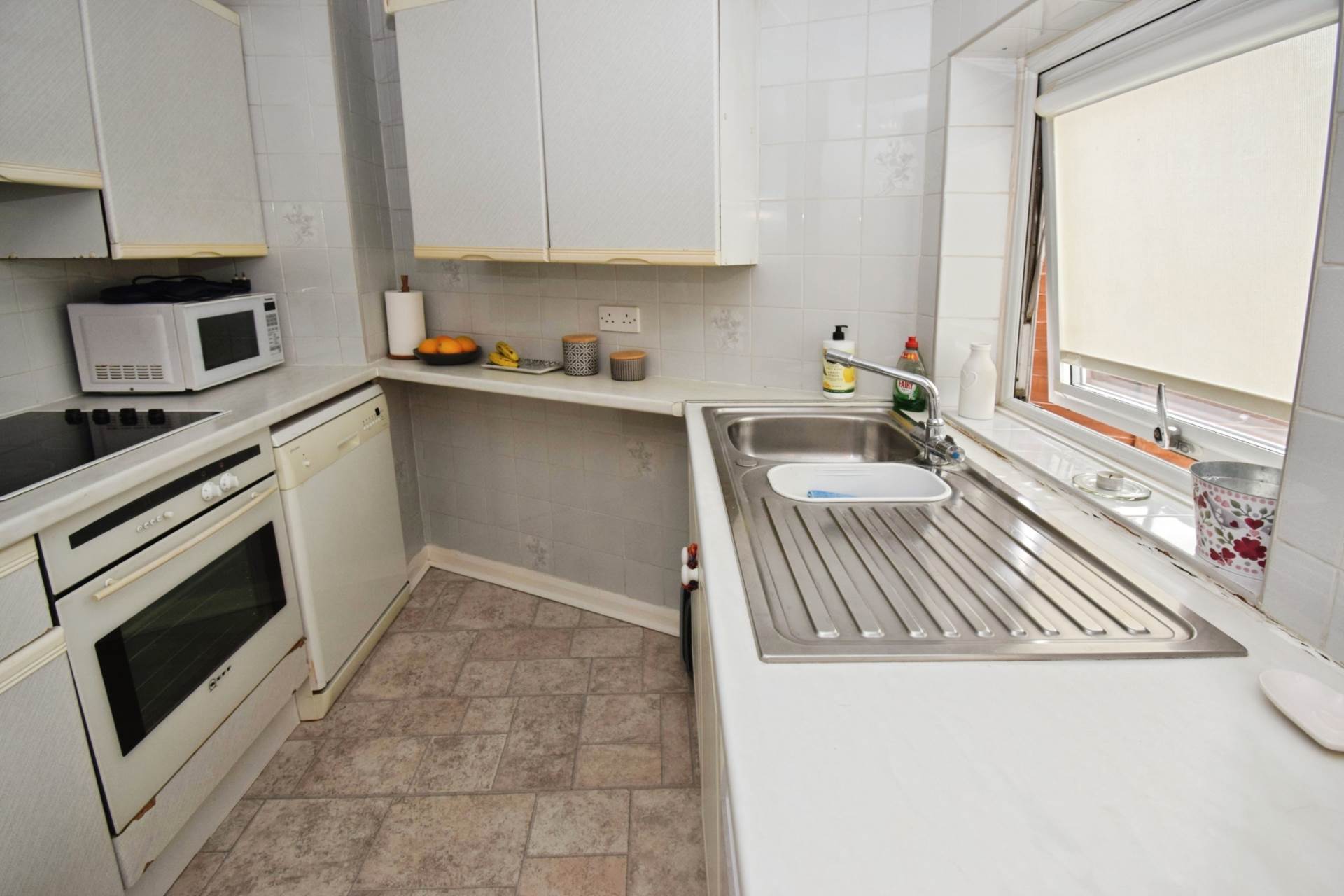Additional Property Image 4 bedroom Semi Detached for sale in Wirral 10