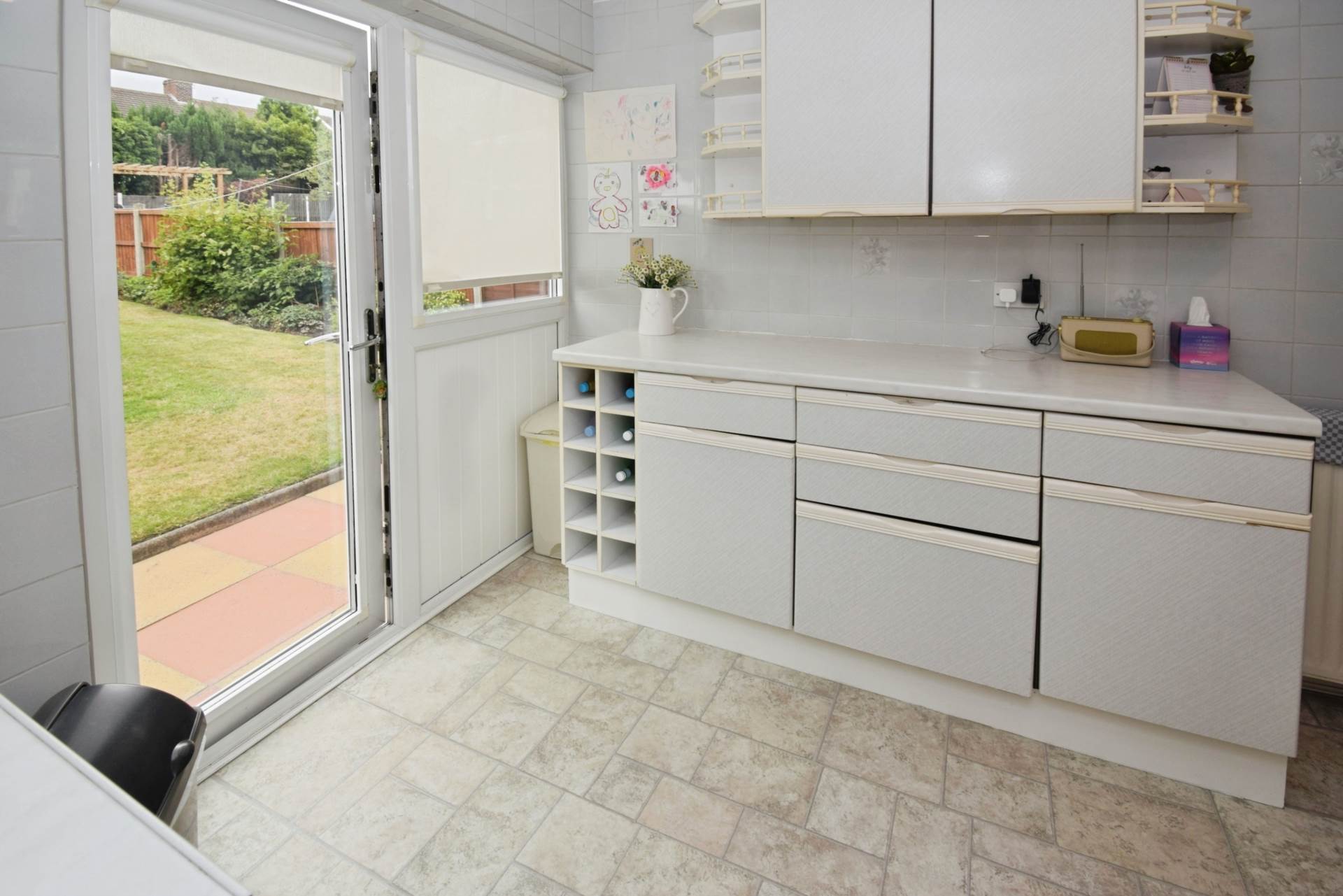 Additional Property Image 4 bedroom Semi Detached for sale in Wirral 11