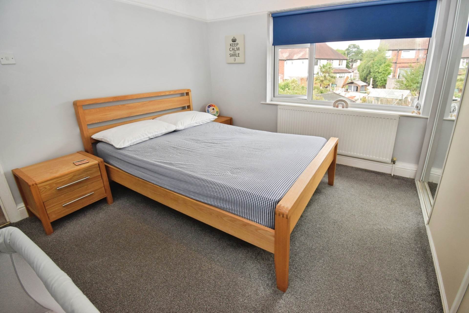 Additional Property Image 4 bedroom Semi Detached for sale in Wirral 14