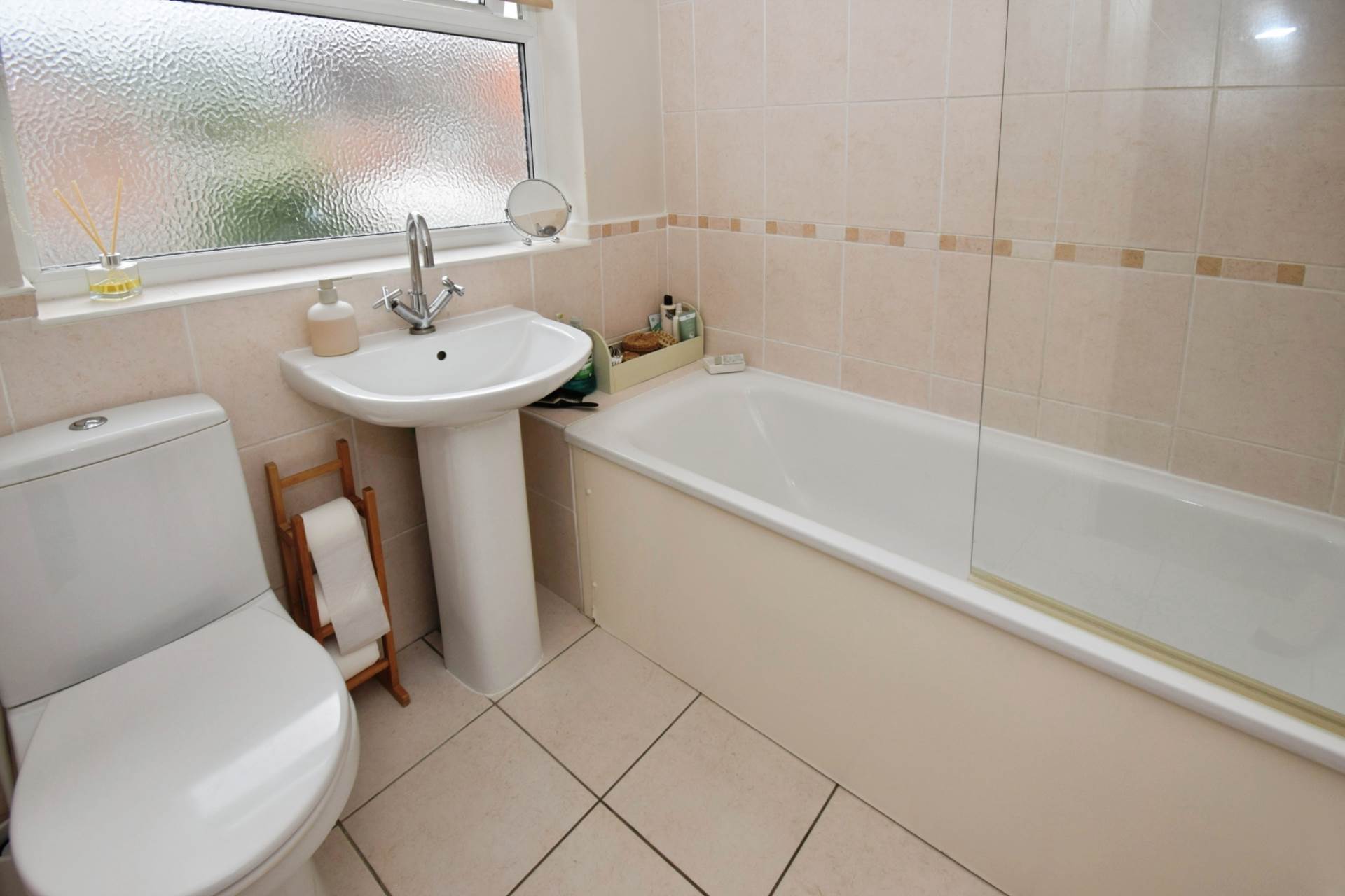 Additional Property Image 4 bedroom Semi Detached for sale in Wirral 18
