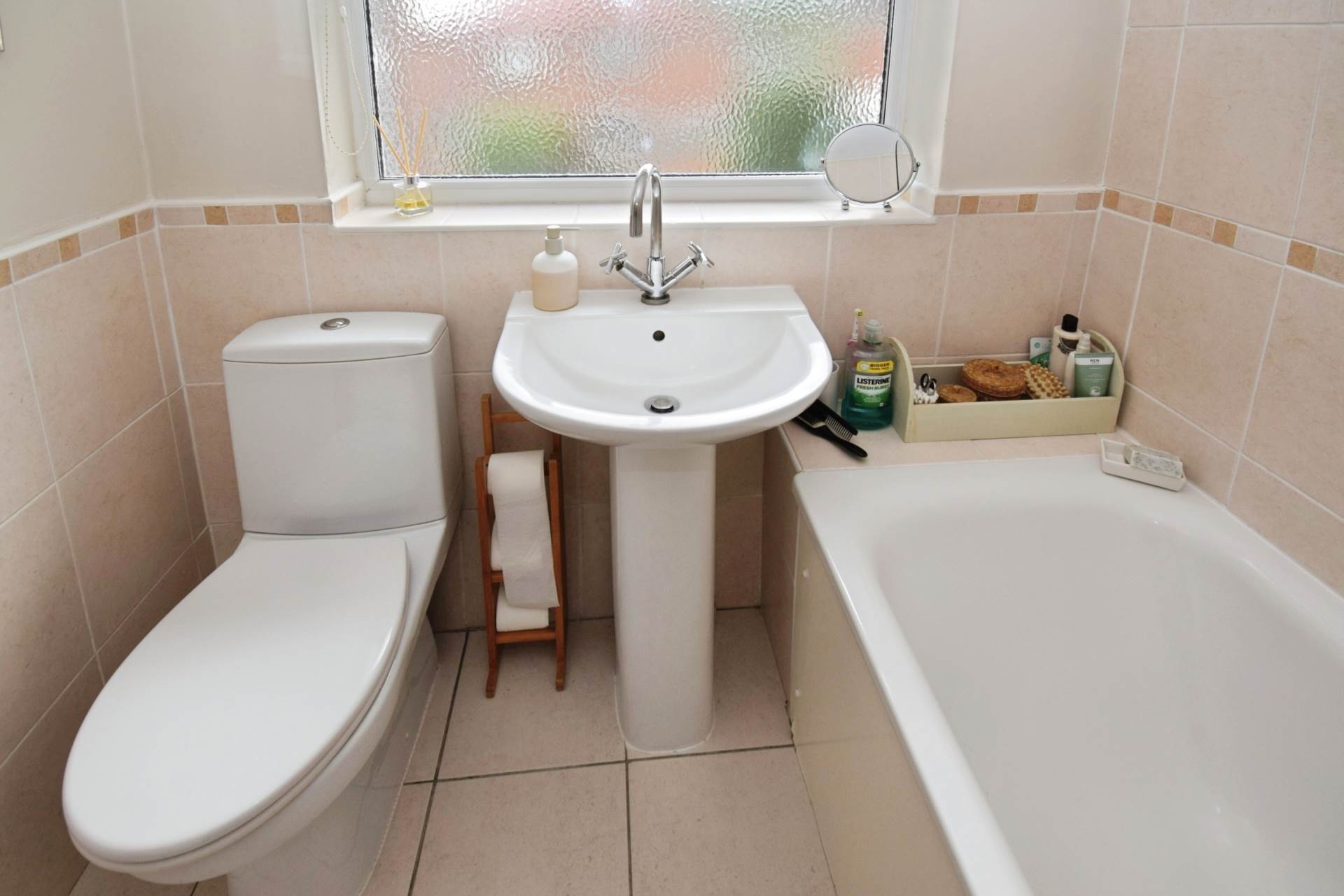 Additional Property Image 4 bedroom Semi Detached for sale in Wirral 19