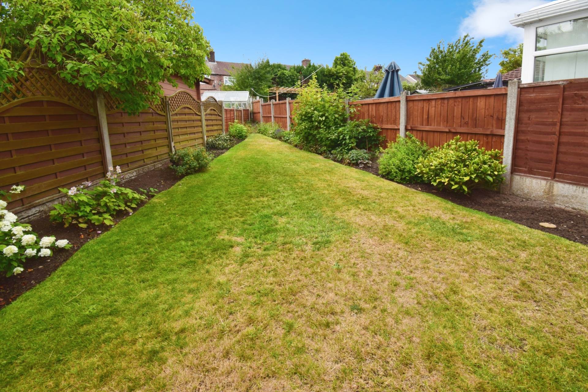Additional Property Image 4 bedroom Semi Detached for sale in Wirral 21