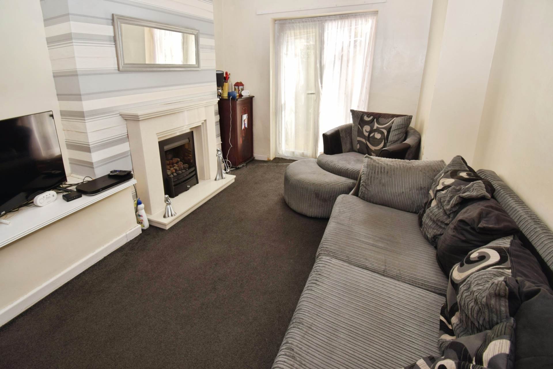 Additional Property Image 3 bedroom End of Terrace for sale in Wirral 2