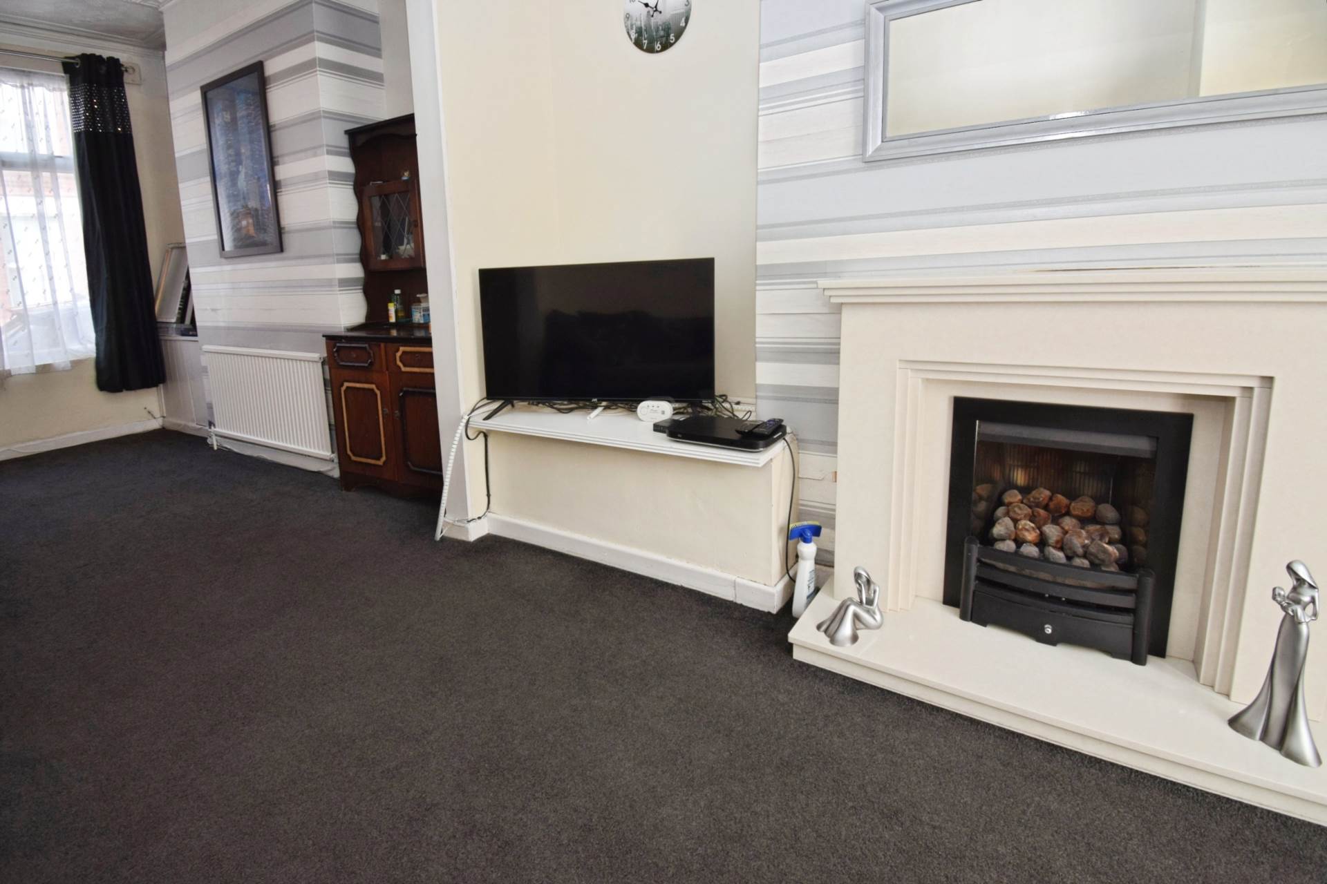 Additional Property Image 3 bedroom End of Terrace for sale in Wirral 3