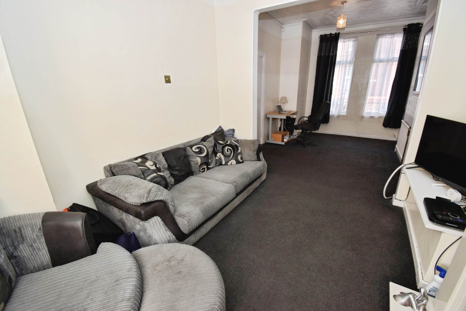 Additional Property Image 3 bedroom End of Terrace for sale in Wirral 4