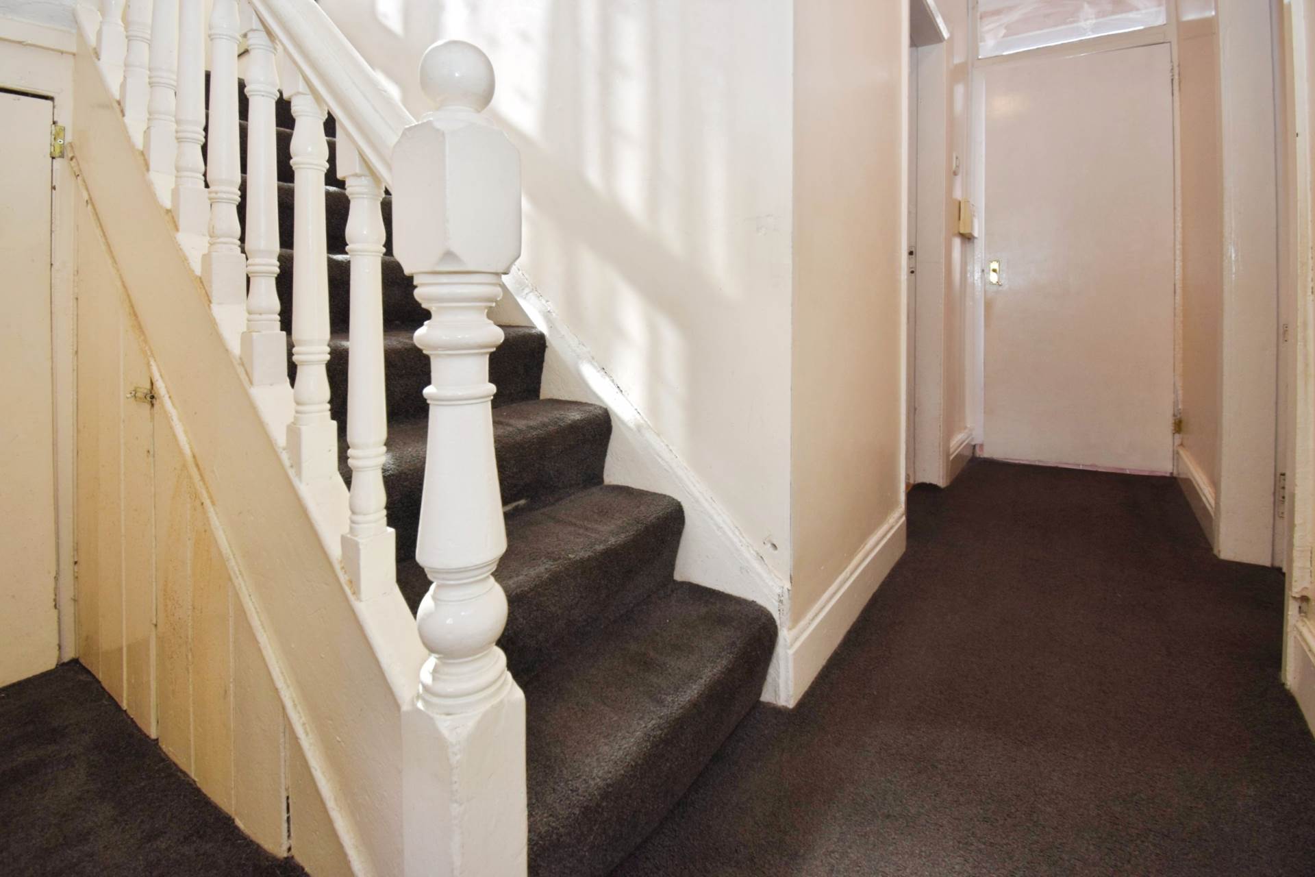 Additional Property Image 3 bedroom End of Terrace for sale in Wirral 5